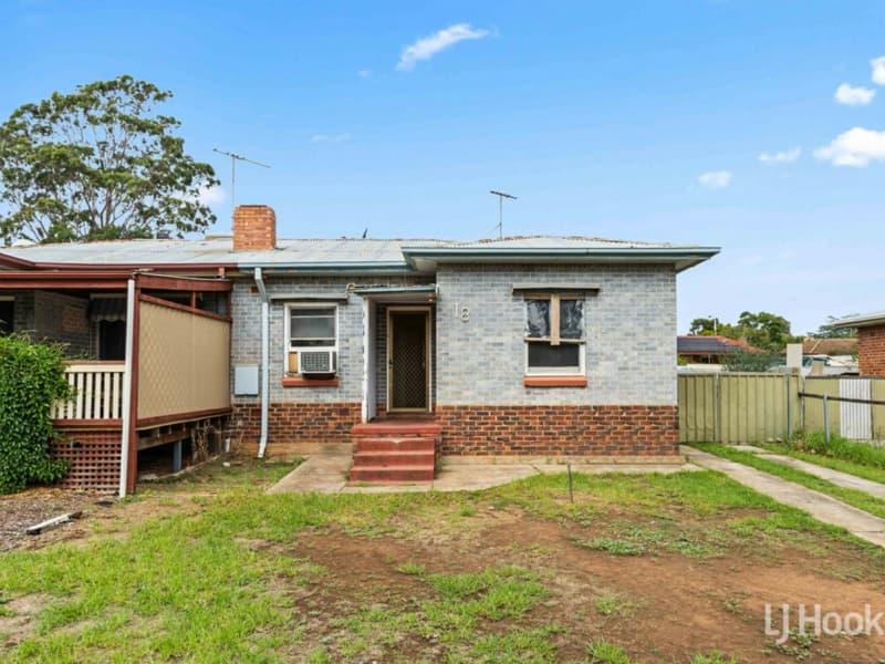 18 Dolphin Street, Elizabeth East, Elizabeth East - Image 1
