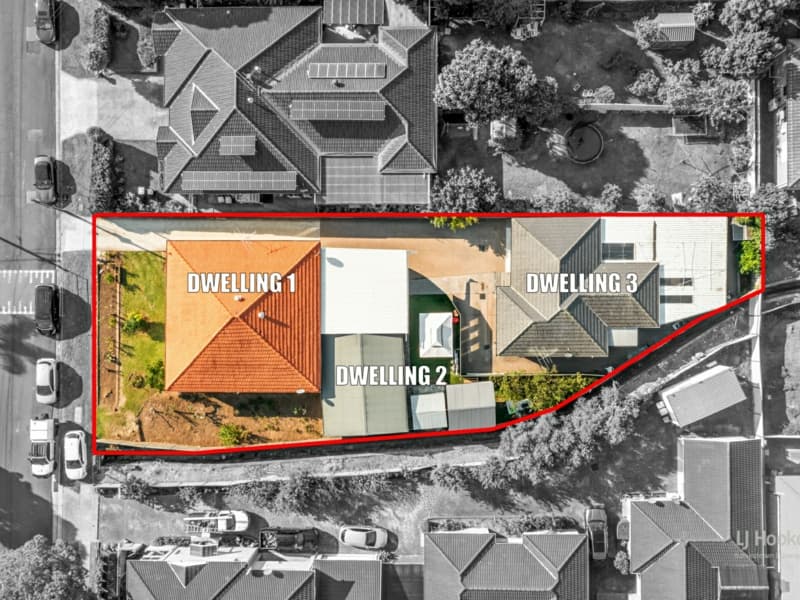 112 Hunter Street, Condell Park, Condell Park - Image 1