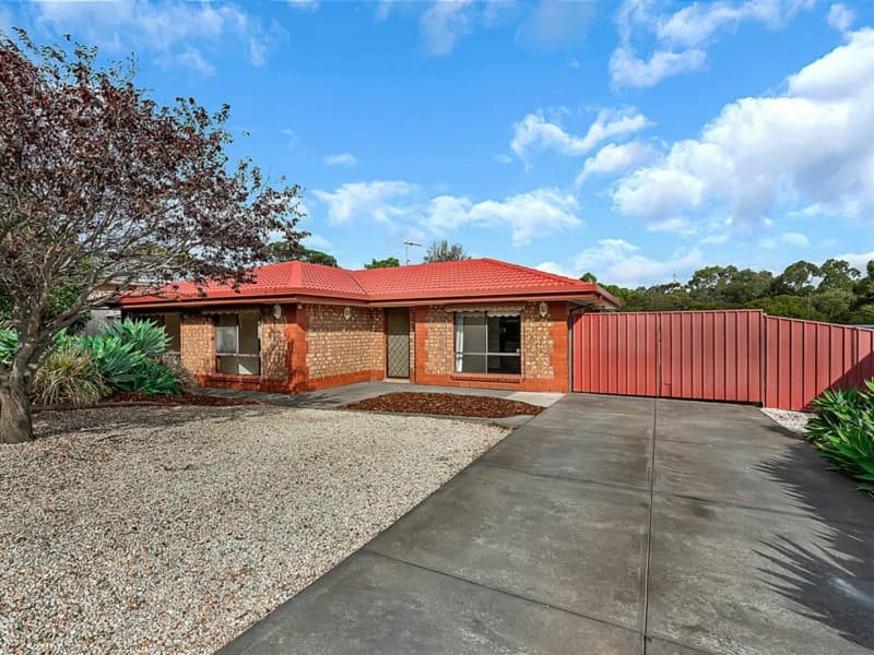 3 Congdon Street, Gawler East, Gawler East - Image 1