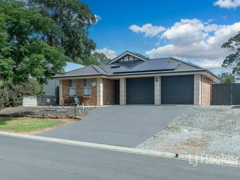 63 Bluestone Drive, Mount Barker, Mount Barker - Image 1