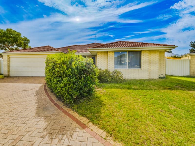 3 Addingham Boulevard, Madora Bay, Madora Bay - Image 1