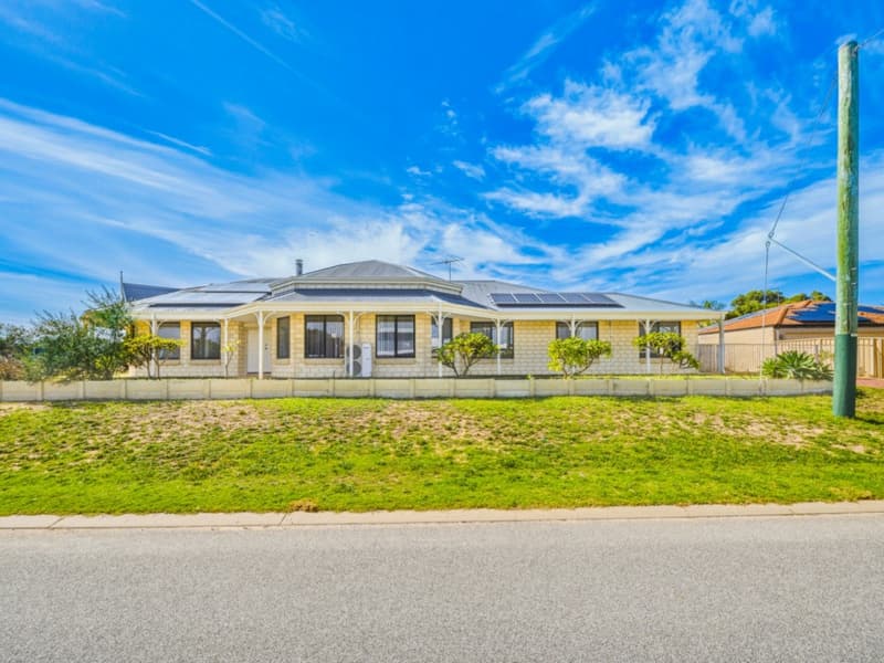 2 Gilmore Street, Madora Bay, Madora Bay - Image 1