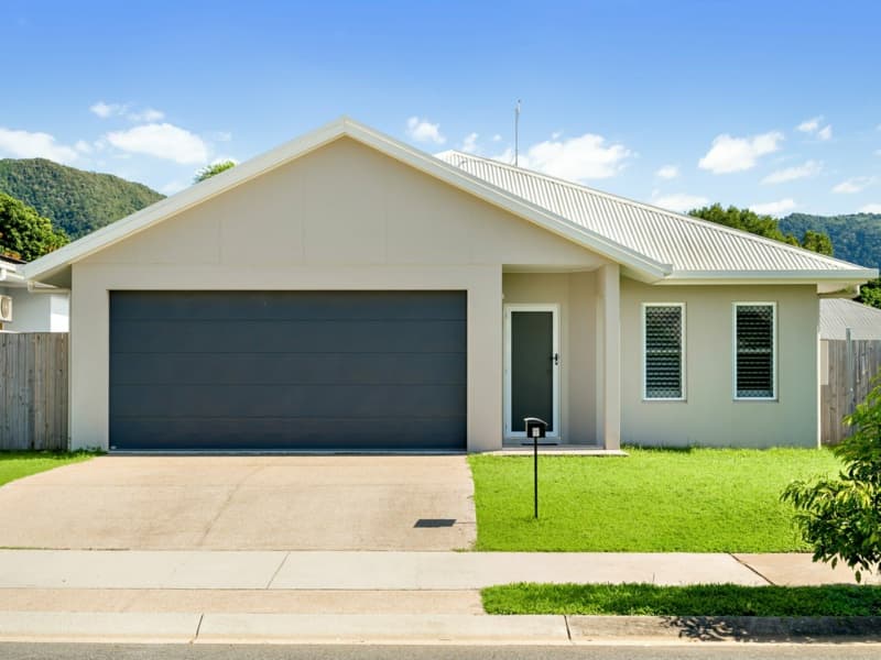 7 Kling Street, Edmonton, Edmonton - Image 1