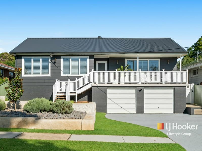 31 Murrandah Avenue, Camden, Camden - Image 1