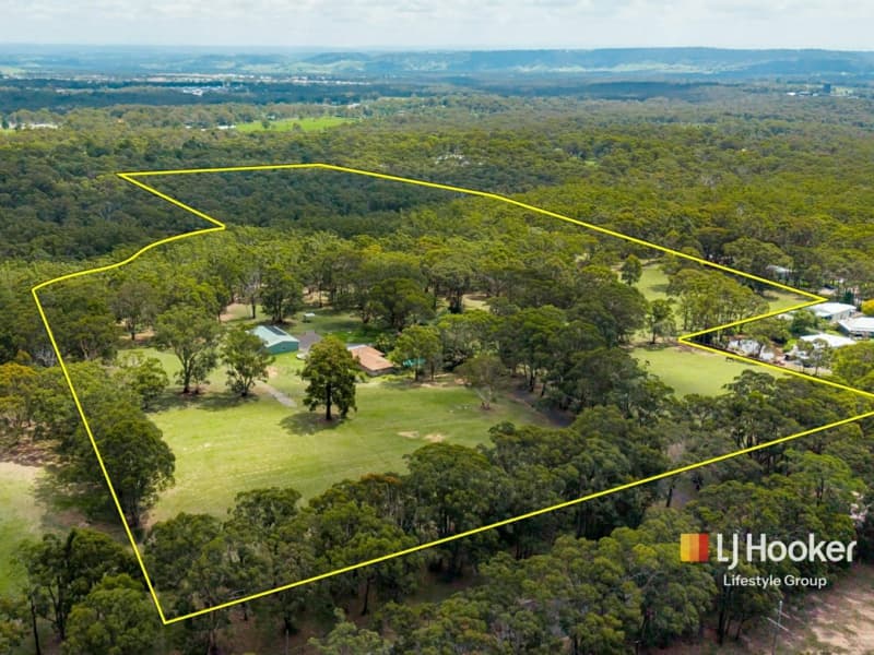 80 Macarthur Drive, Wilton, Wilton - Image 1