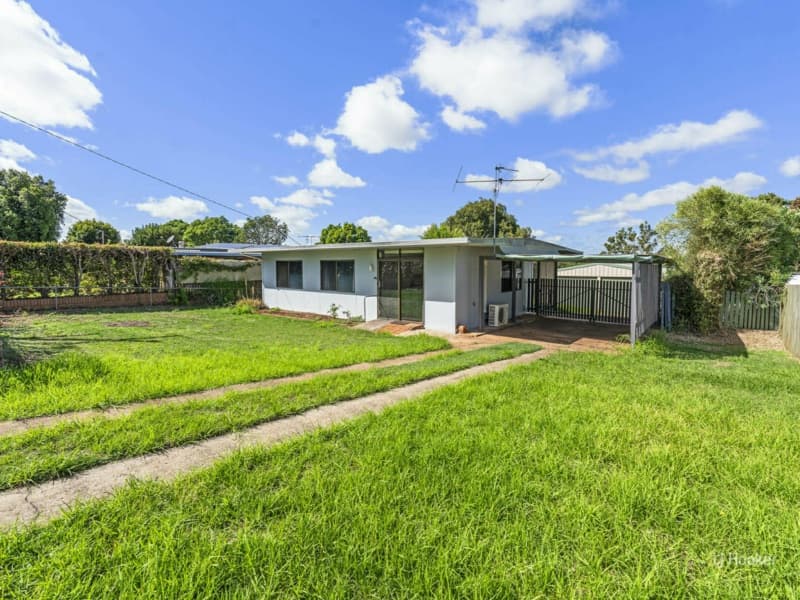 103 Ivy Street, Kingaroy, Kingaroy - Image 1