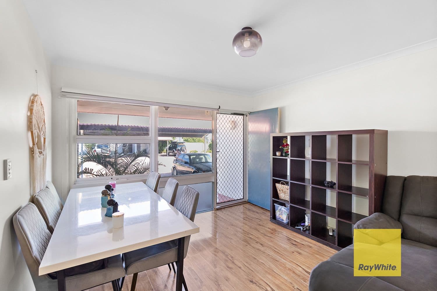 15B Calvert Way, Girrawheen WA 6064, Girrawheen - Thumbnail 2