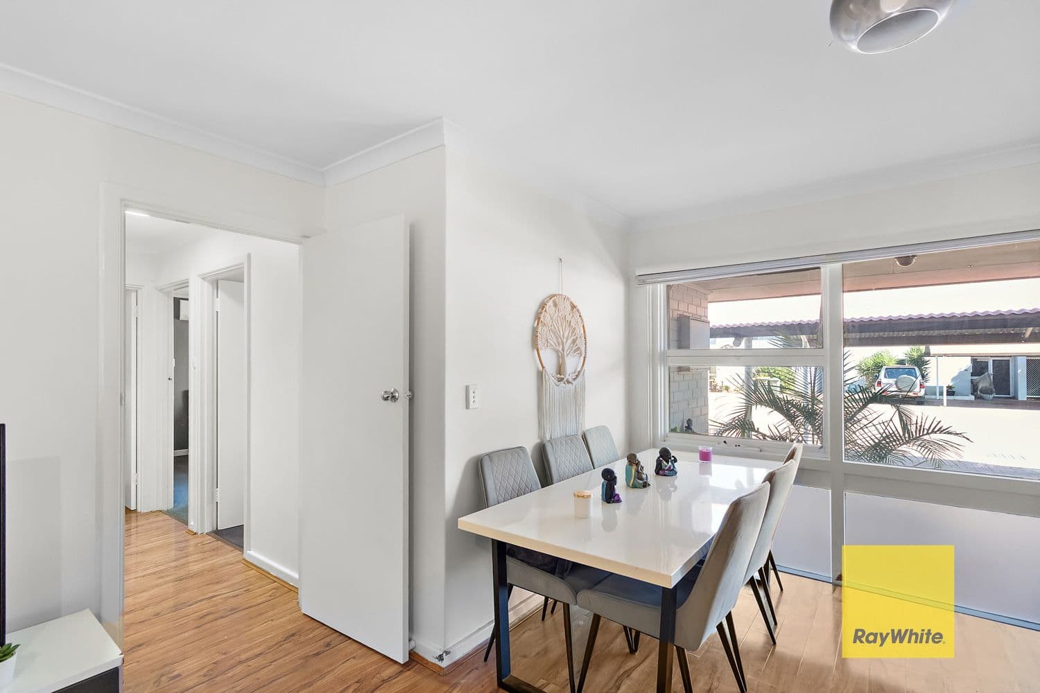 15B Calvert Way, Girrawheen WA 6064, Girrawheen - Thumbnail 6