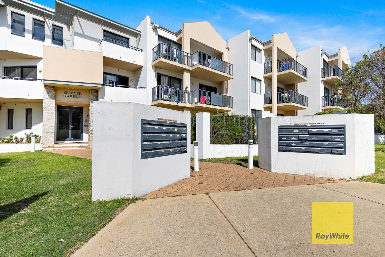 13/17 Southdown Place, Thornlie WA 6108, Thornlie - Thumbnail 2