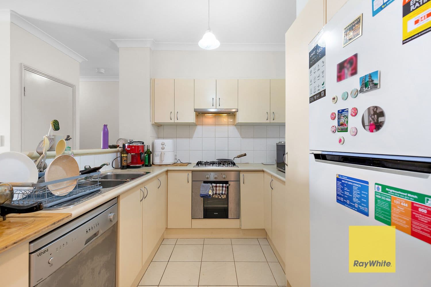 13/17 Southdown Place, Thornlie WA 6108, Thornlie - Thumbnail 3
