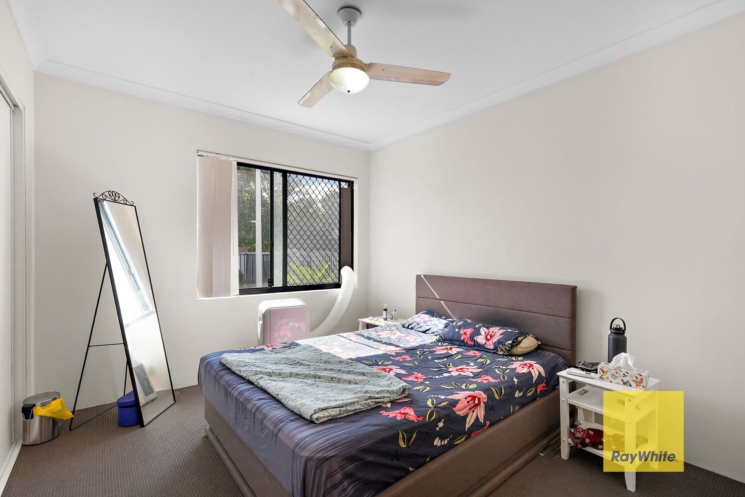 13/17 Southdown Place, Thornlie WA 6108, Thornlie - Thumbnail 4