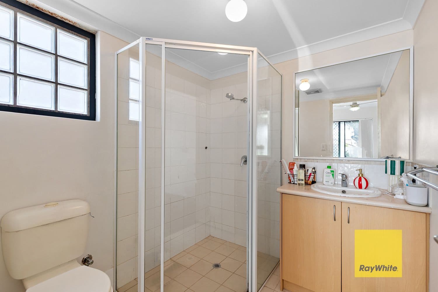 13/17 Southdown Place, Thornlie WA 6108, Thornlie - Thumbnail 5