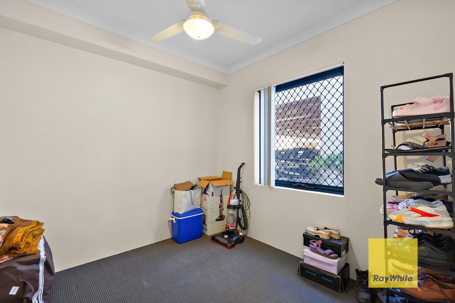 13/17 Southdown Place, Thornlie WA 6108, Thornlie - Thumbnail 6