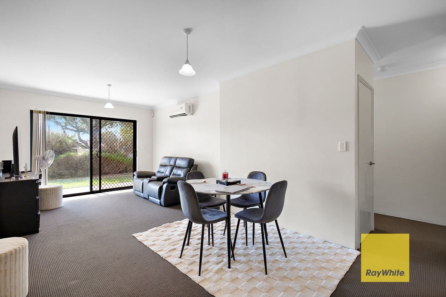 13/17 Southdown Place, Thornlie WA 6108, Thornlie - Thumbnail 7