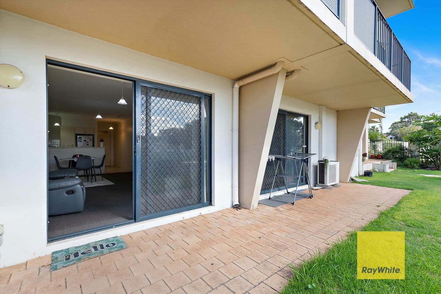 13/17 Southdown Place, Thornlie WA 6108, Thornlie - Thumbnail 8