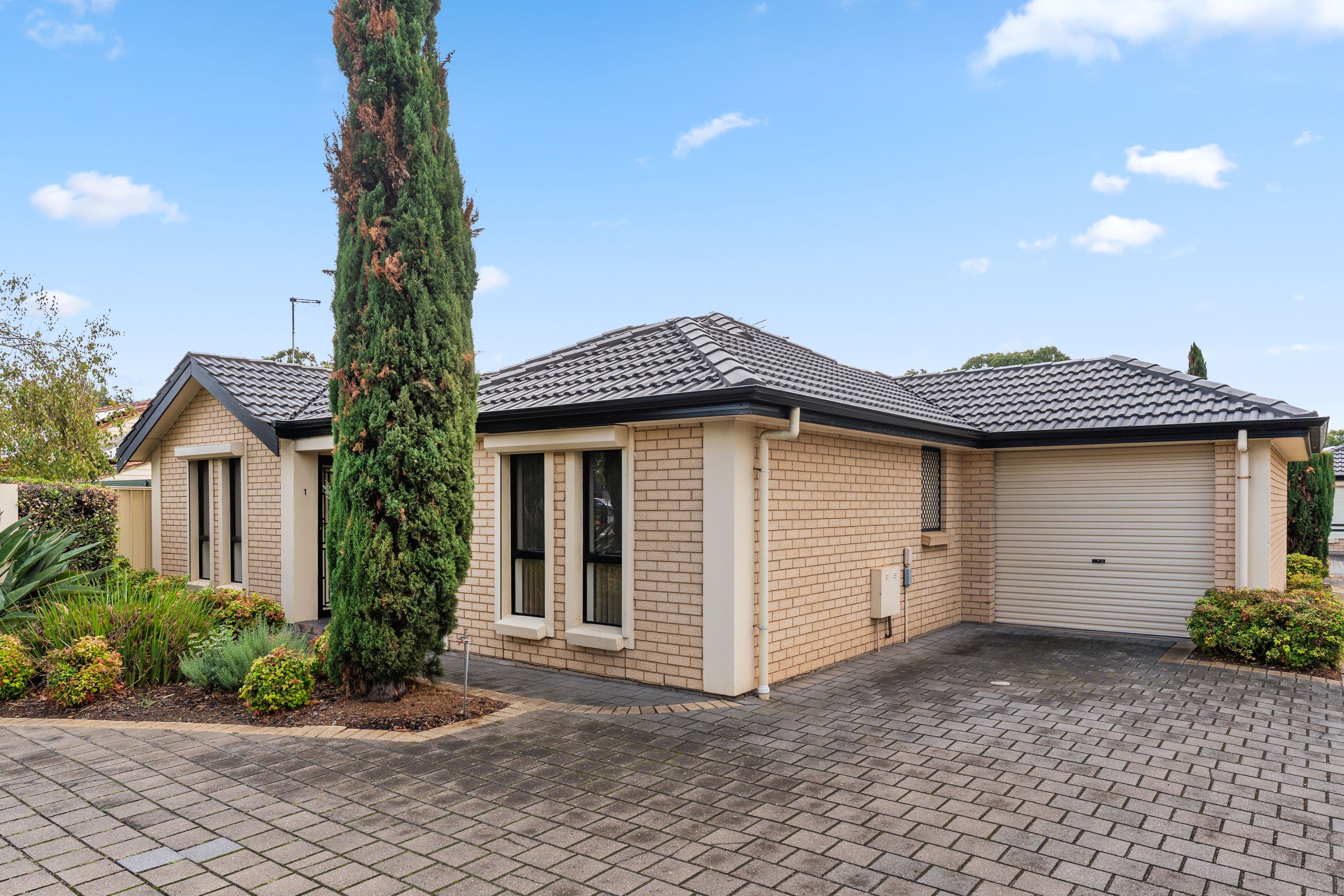 1/276-278 Diagonal Road, Oaklands Park SA 5046, Oaklands Park - Image 1