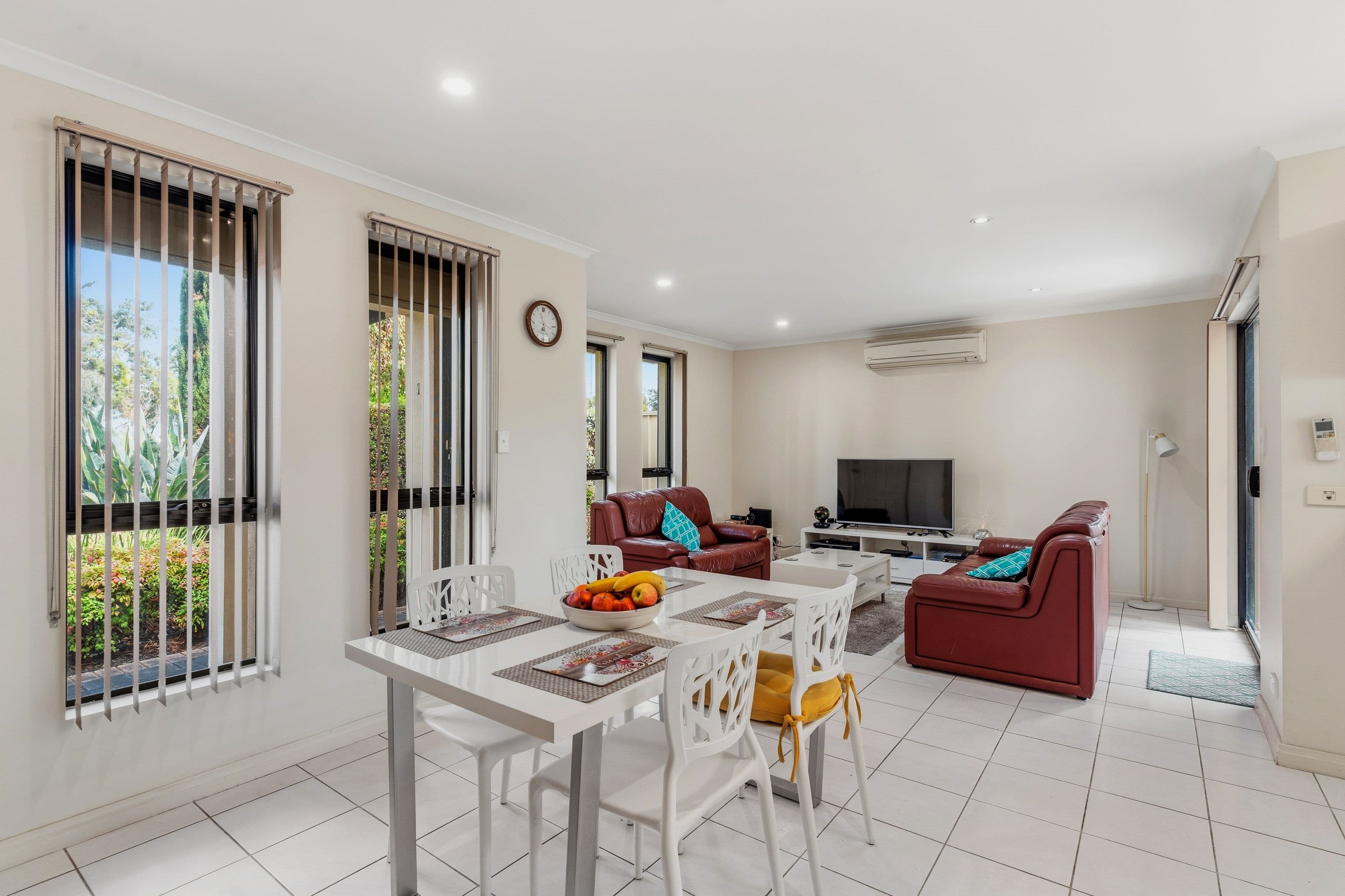 1/276-278 Diagonal Road, Oaklands Park SA 5046, Oaklands Park - Thumbnail 2