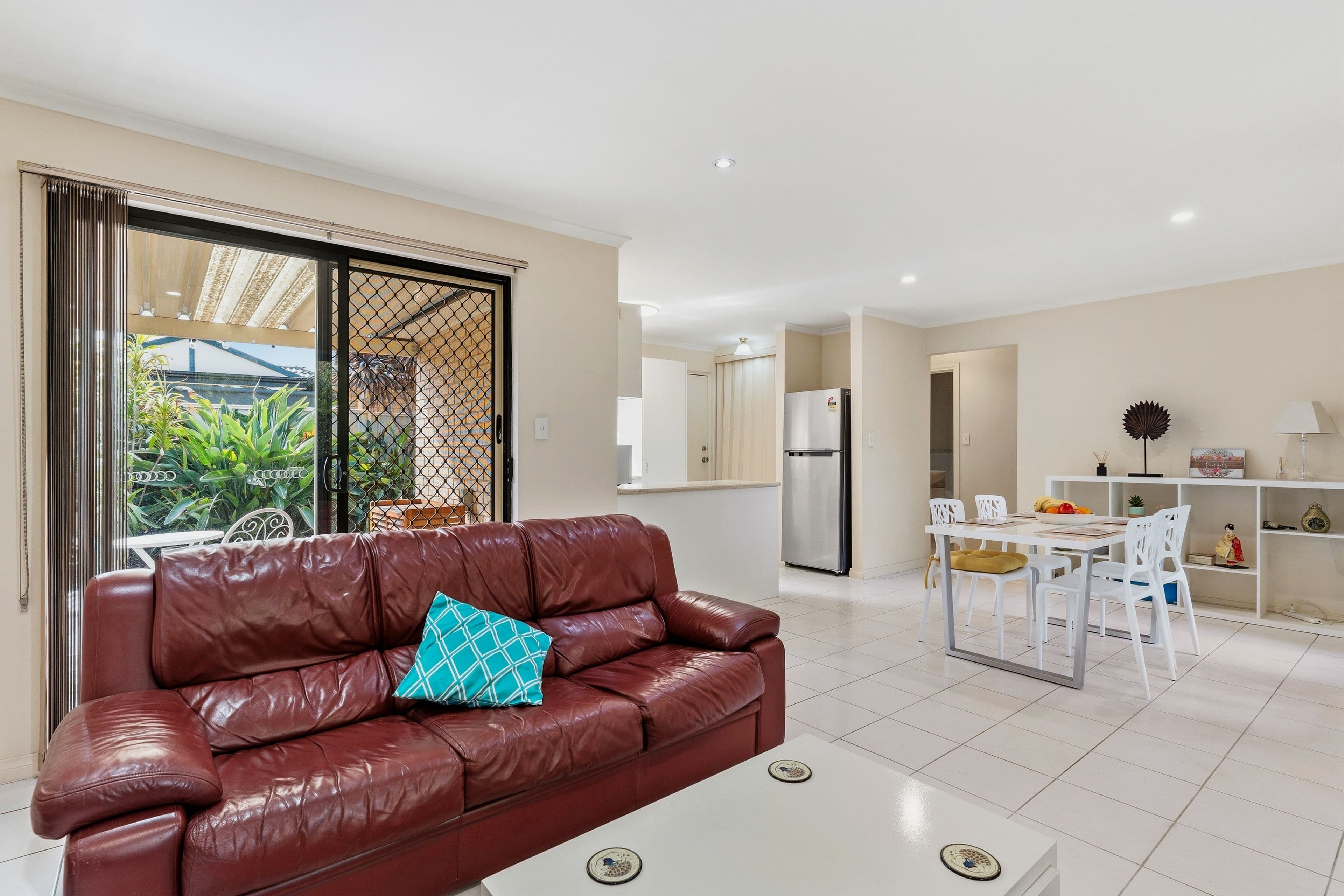 1/276-278 Diagonal Road, Oaklands Park SA 5046, Oaklands Park - Thumbnail 3