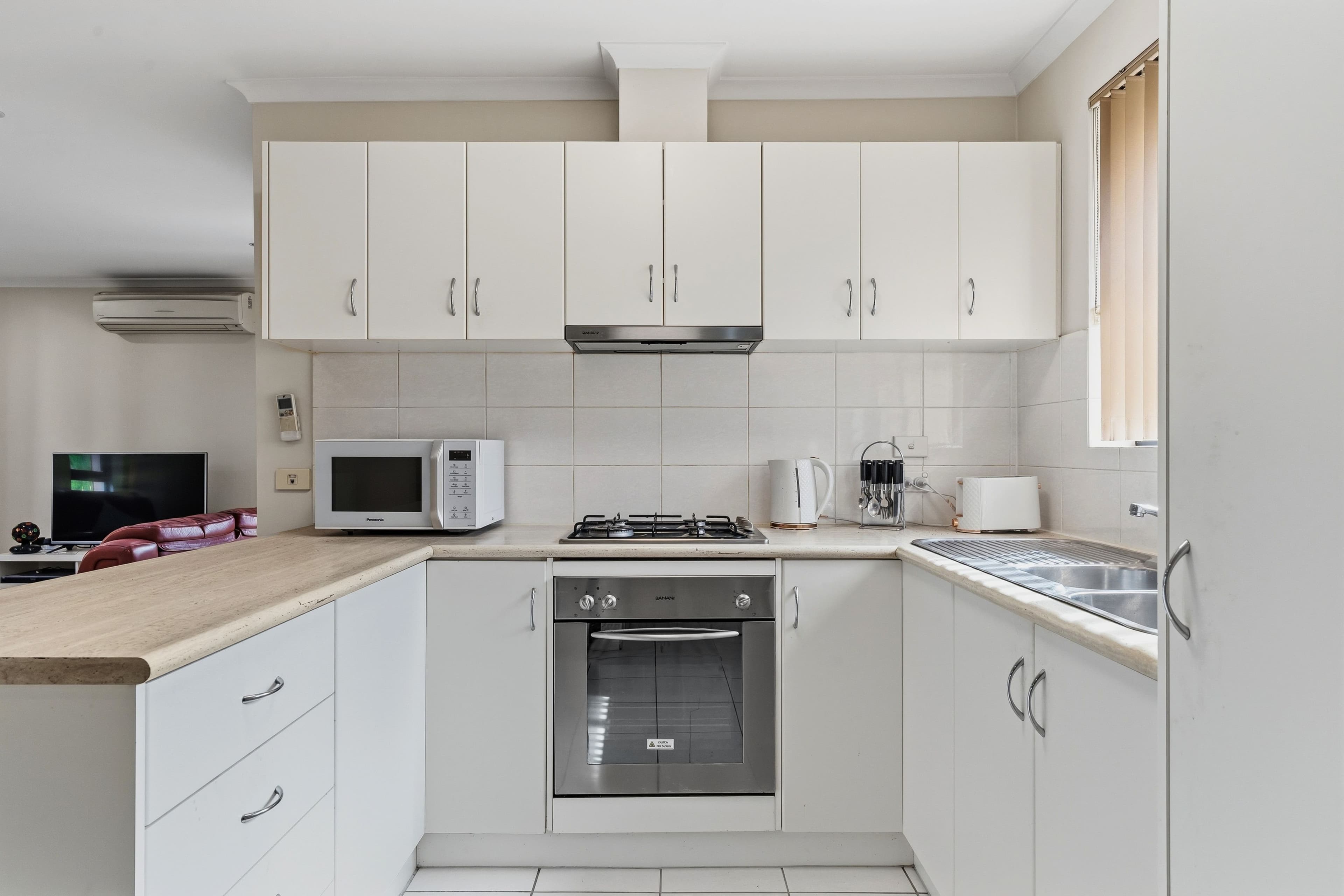 1/276-278 Diagonal Road, Oaklands Park SA 5046, Oaklands Park - Thumbnail 4