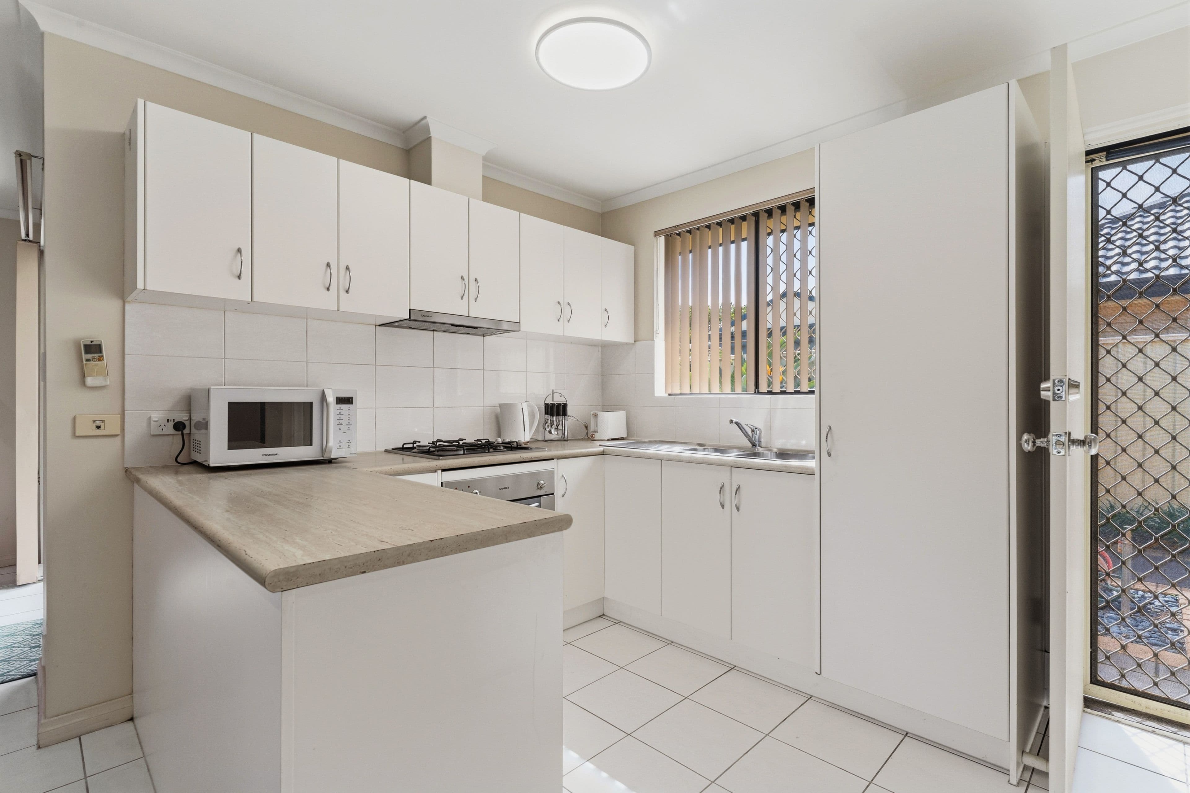 1/276-278 Diagonal Road, Oaklands Park SA 5046, Oaklands Park - Thumbnail 5