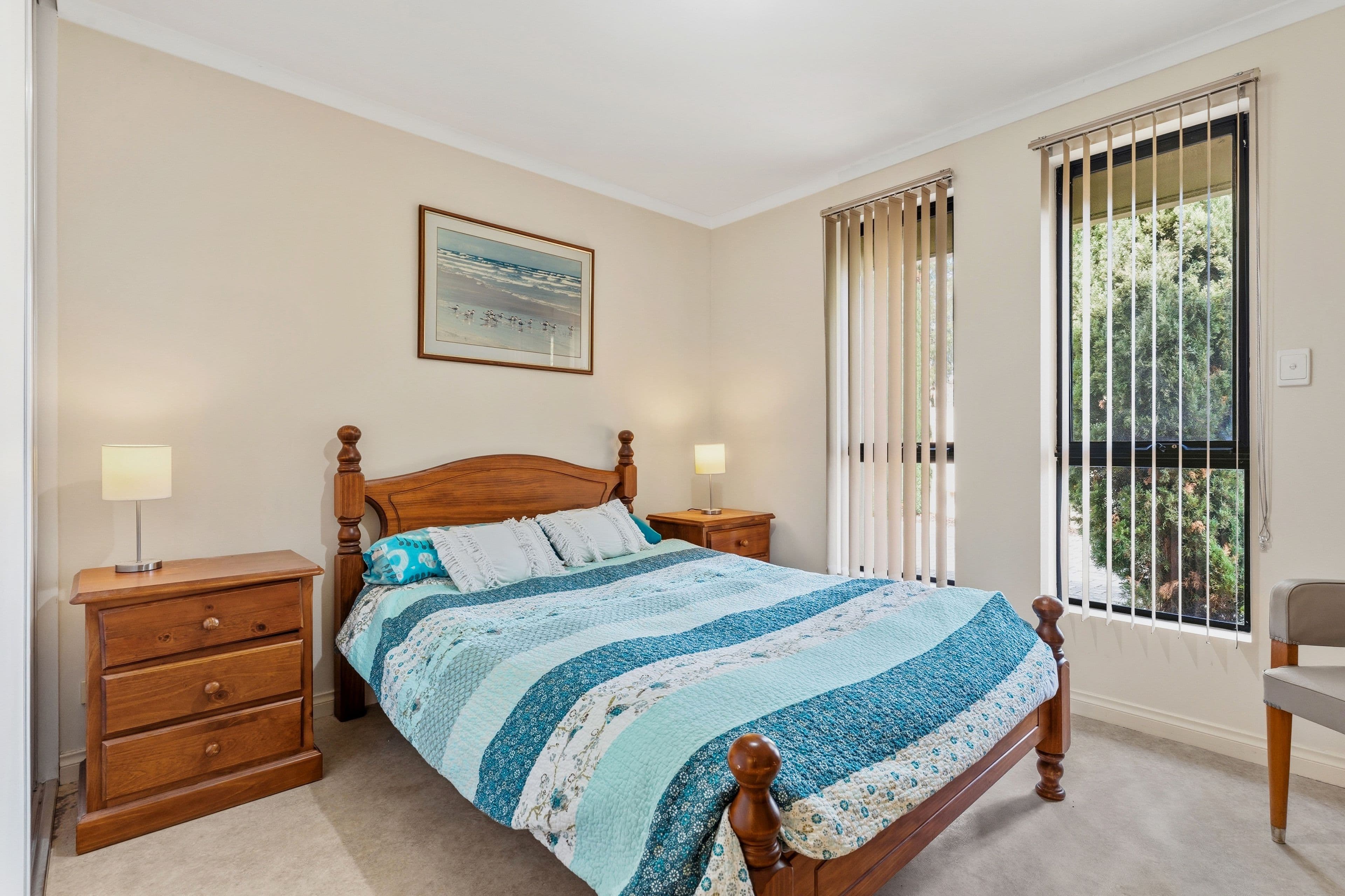 1/276-278 Diagonal Road, Oaklands Park SA 5046, Oaklands Park - Thumbnail 6