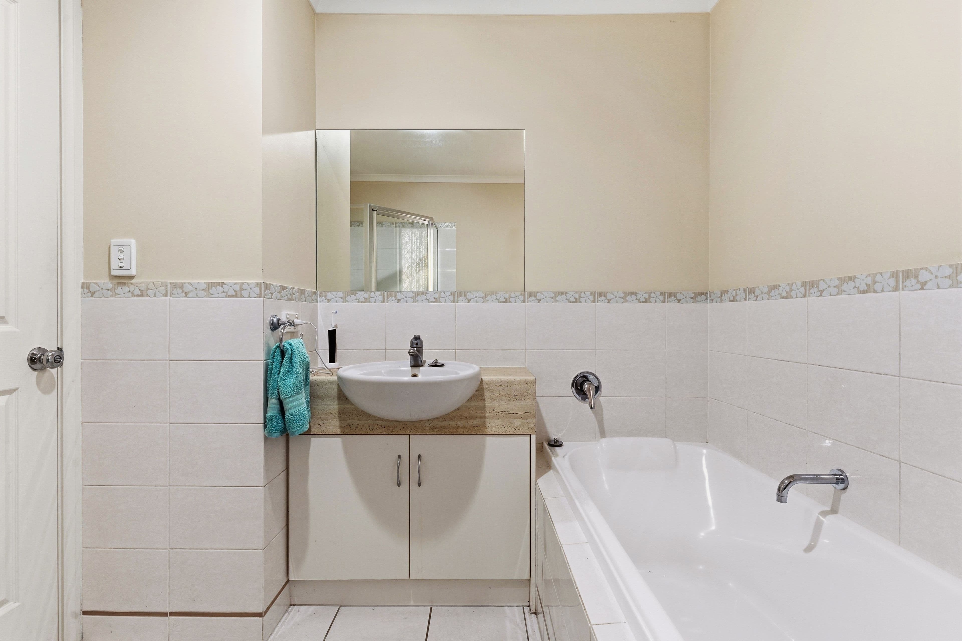 1/276-278 Diagonal Road, Oaklands Park SA 5046, Oaklands Park - Thumbnail 7