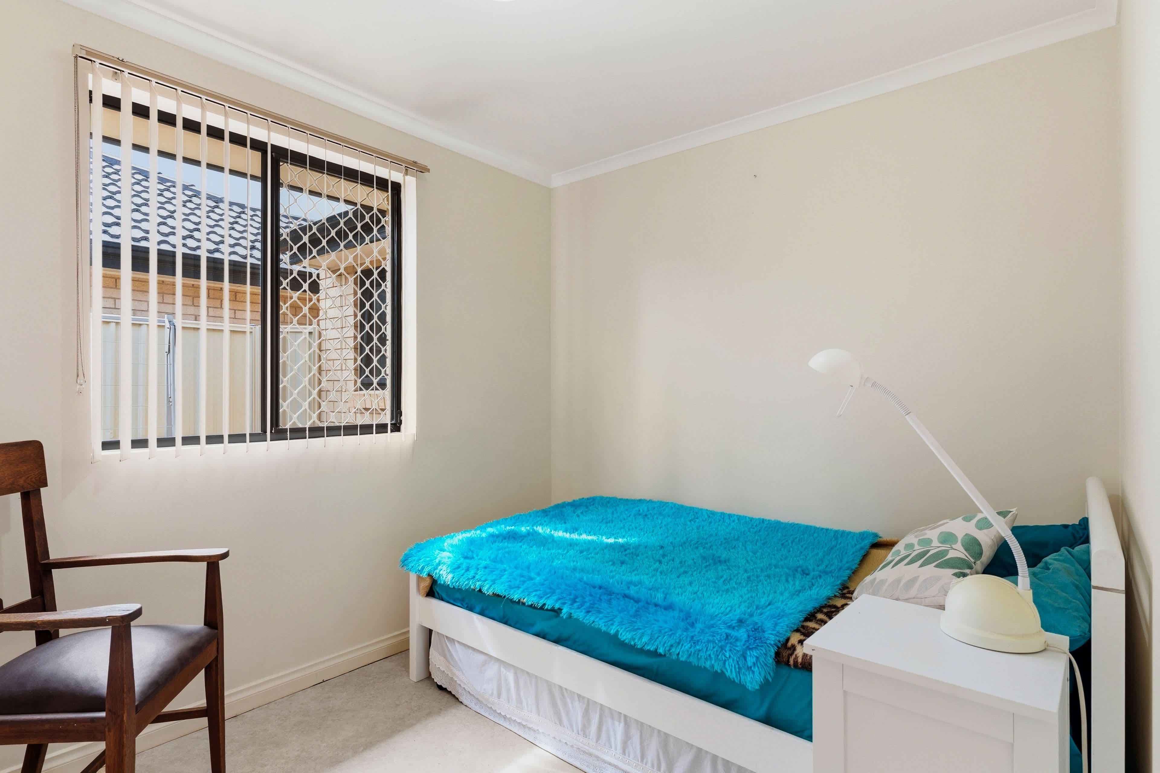 1/276-278 Diagonal Road, Oaklands Park SA 5046, Oaklands Park - Thumbnail 8