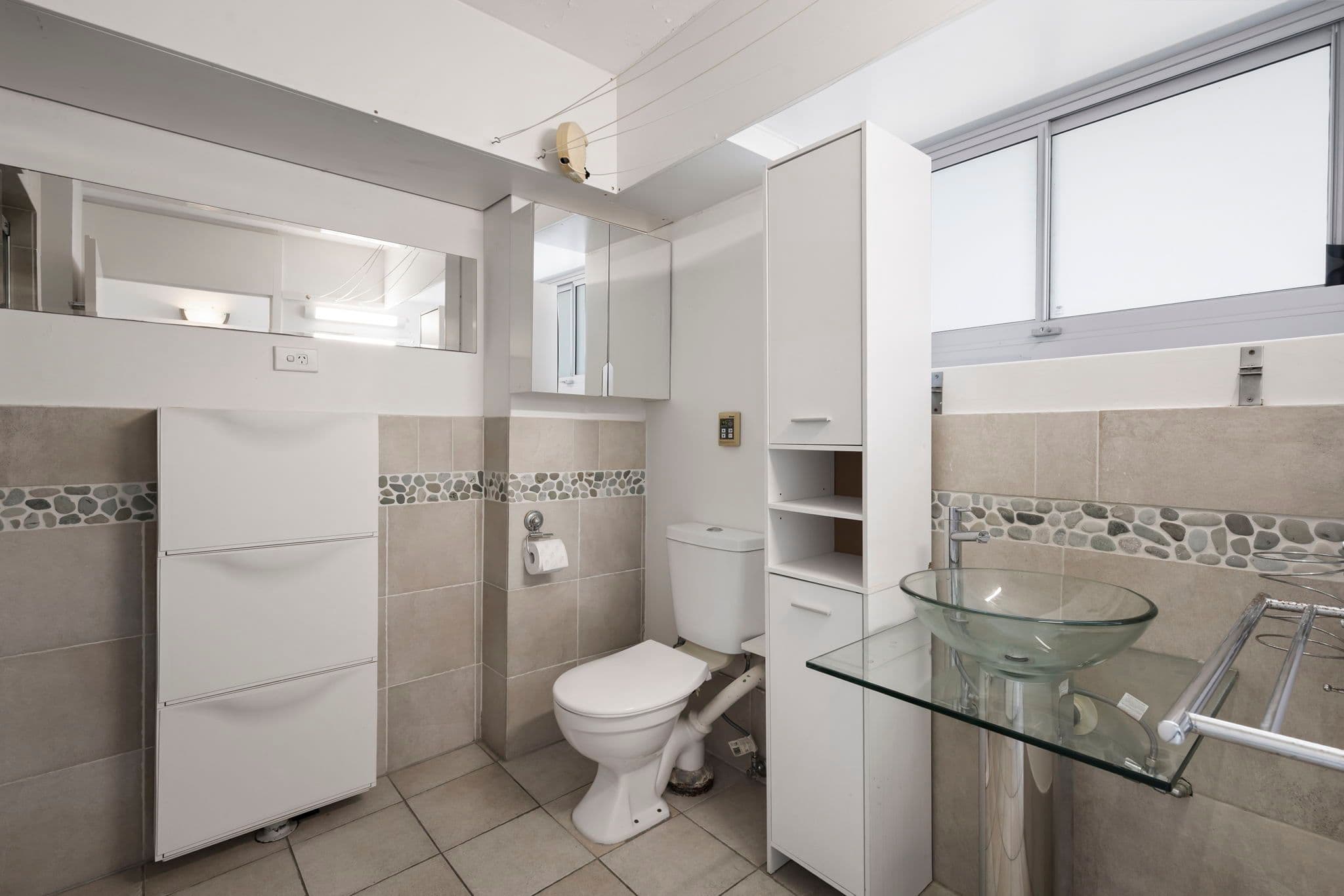 12E/172 Oxlade Drive, New Farm QLD 4005, New Farm - Thumbnail 7