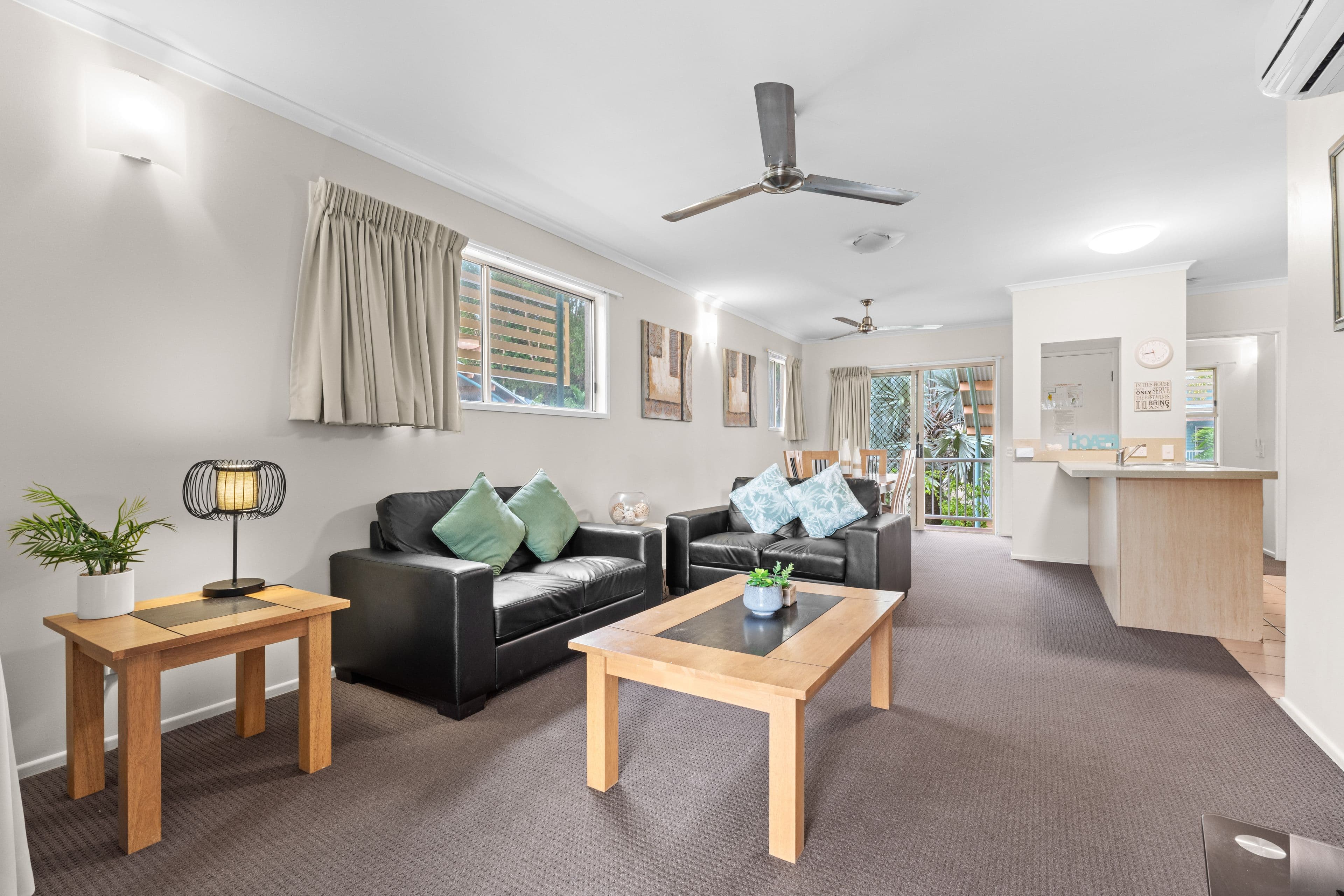 416/2 Keem Street, Trinity Beach QLD 4879, Trinity Beach - Image 1