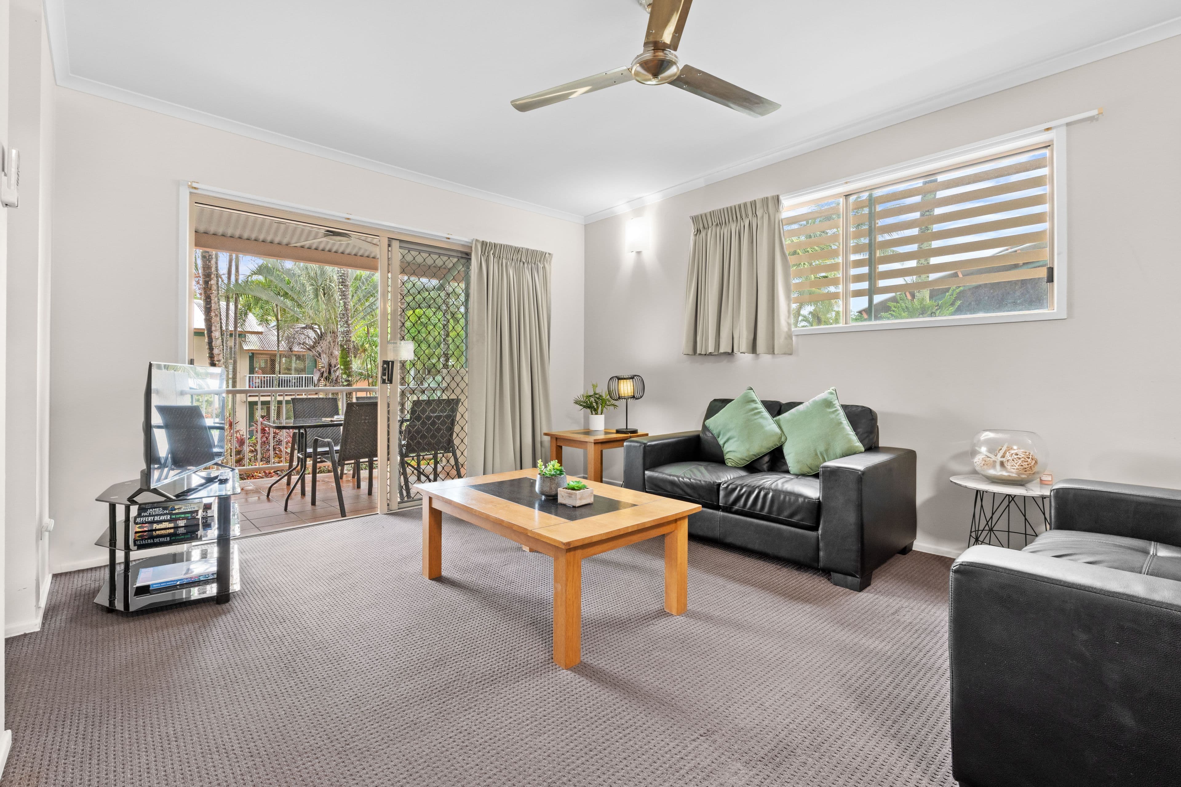 416/2 Keem Street, Trinity Beach QLD 4879, Trinity Beach - Thumbnail 2