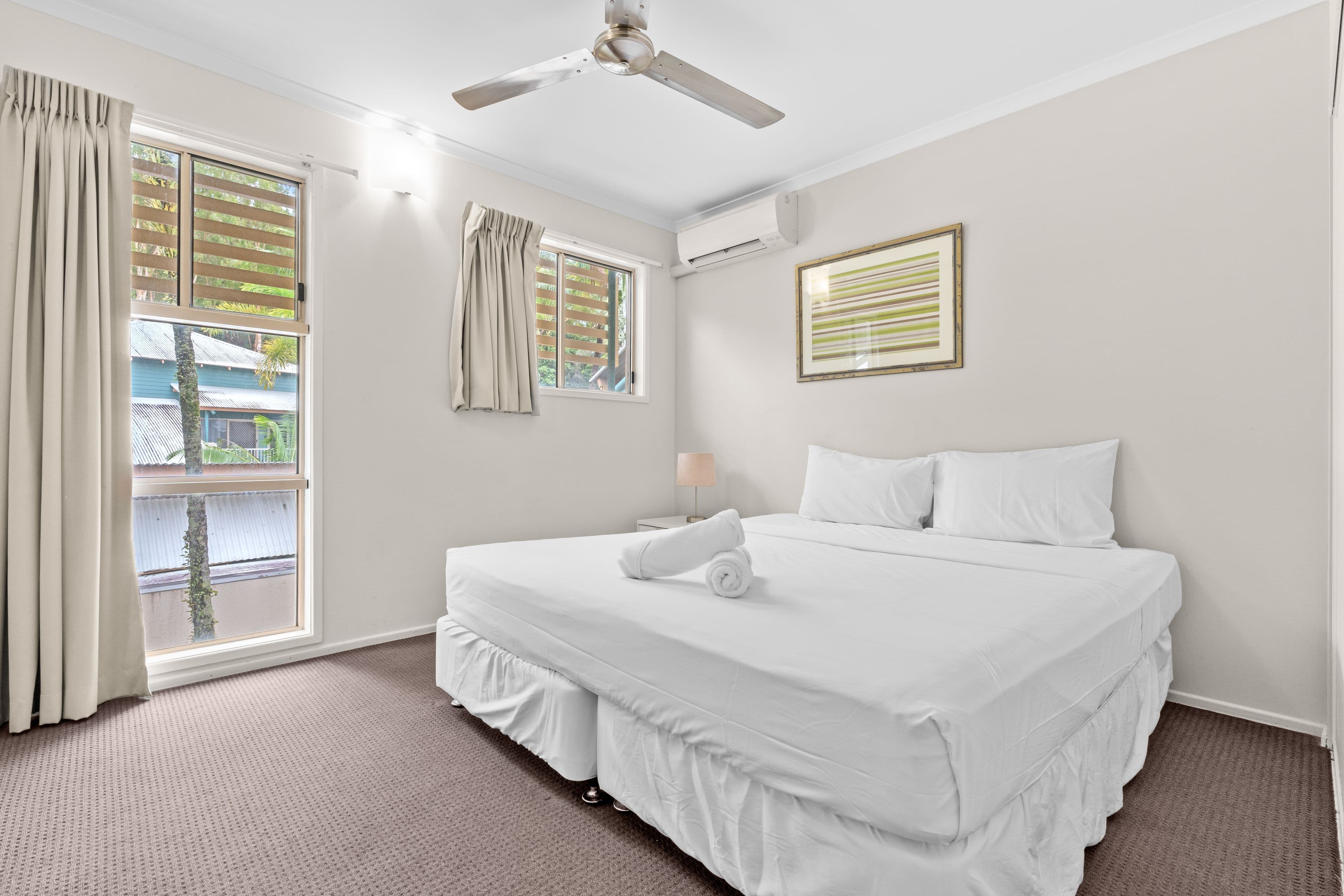 416/2 Keem Street, Trinity Beach QLD 4879, Trinity Beach - Thumbnail 6