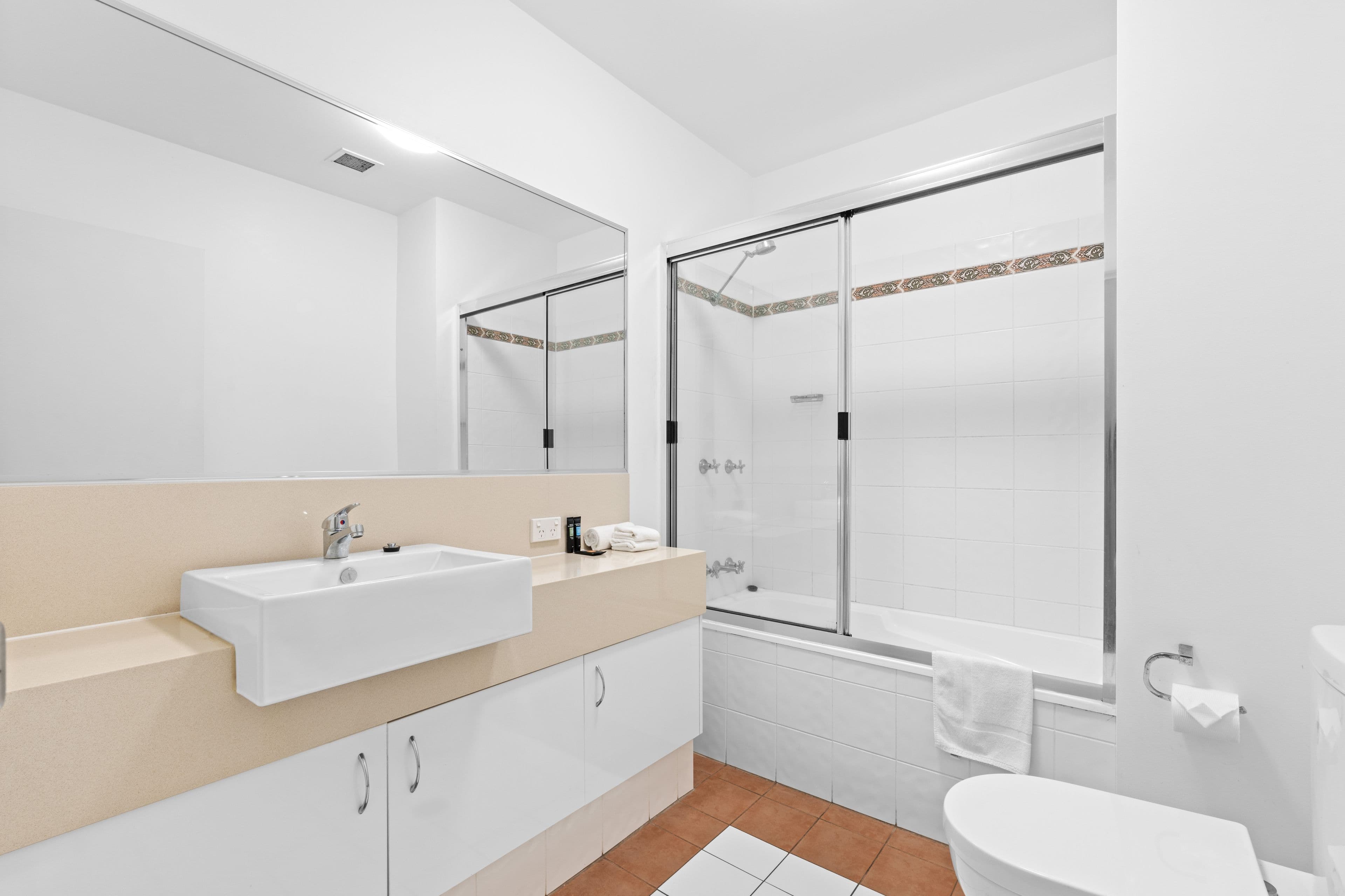 416/2 Keem Street, Trinity Beach QLD 4879, Trinity Beach - Thumbnail 7