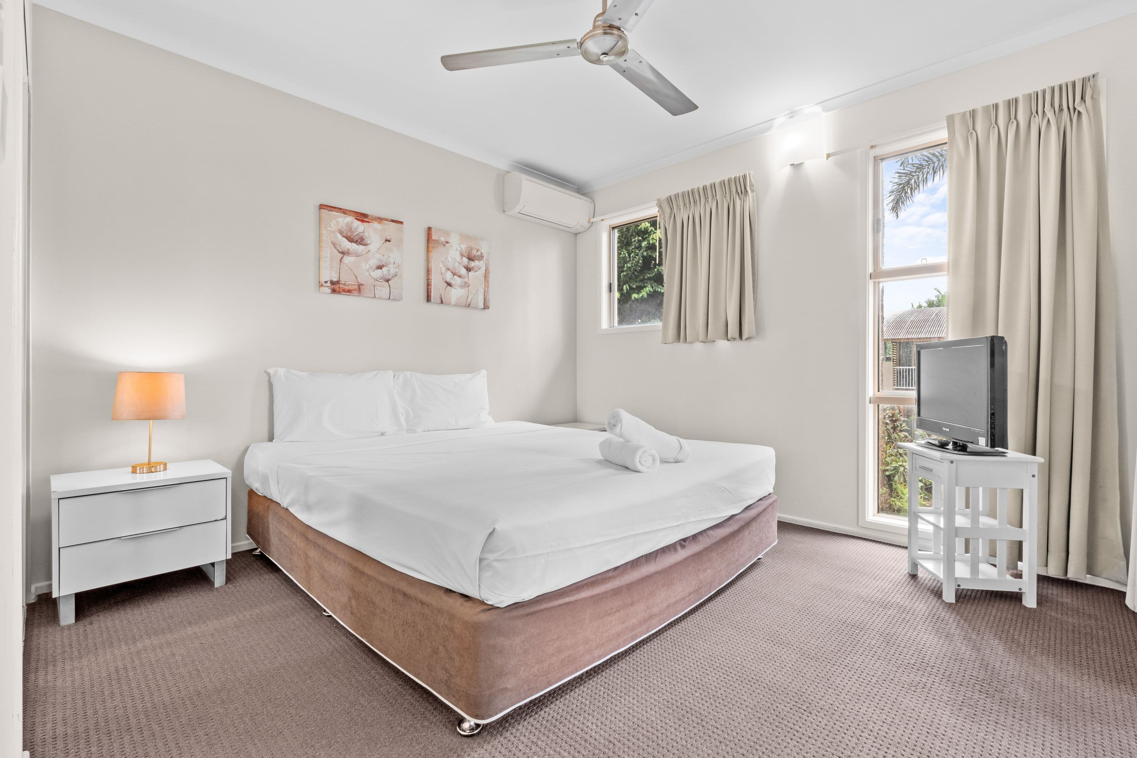 416/2 Keem Street, Trinity Beach QLD 4879, Trinity Beach - Thumbnail 8