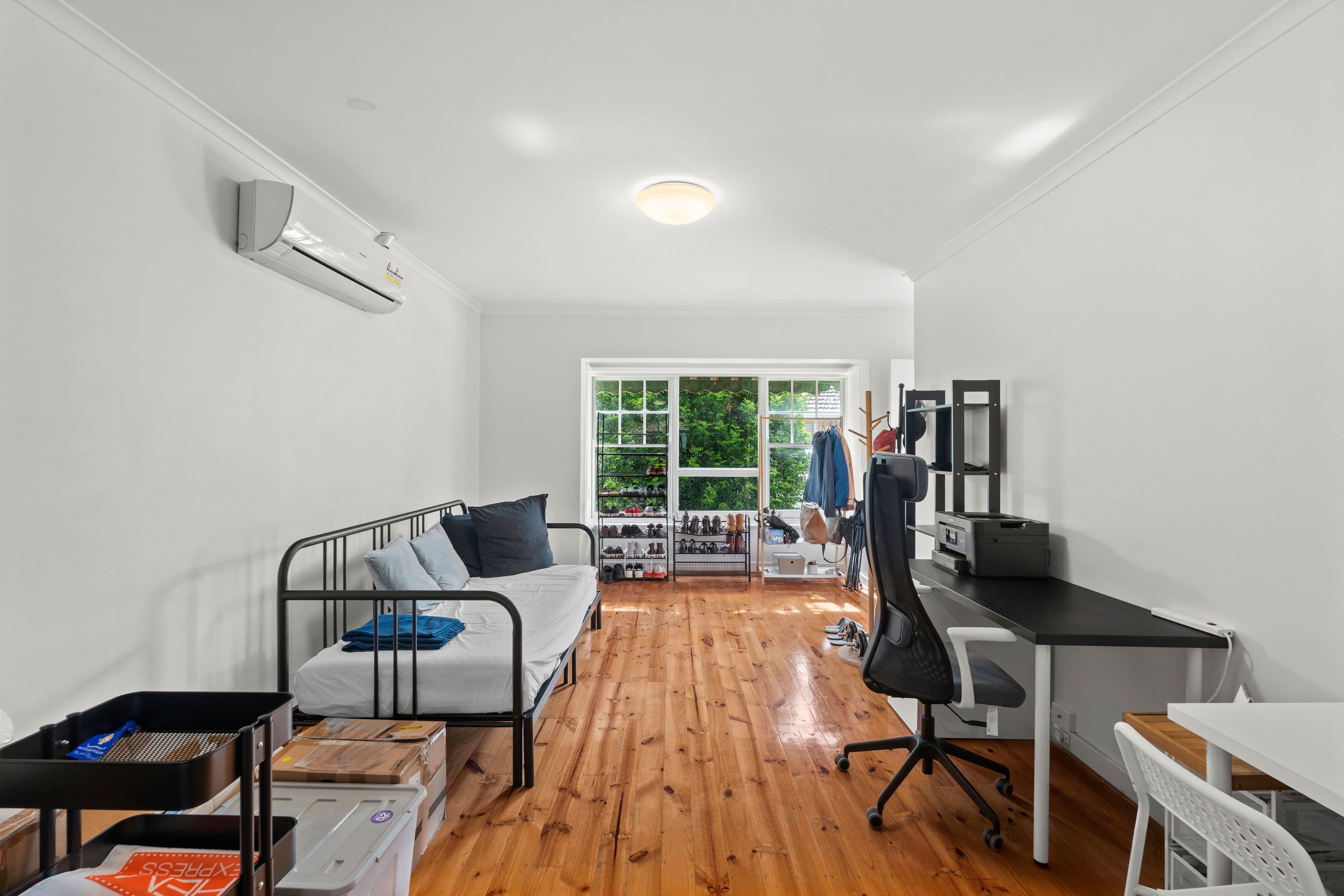 3/14 Sixth Avenue, Glenelg East SA 5045, Glenelg East - Thumbnail 2