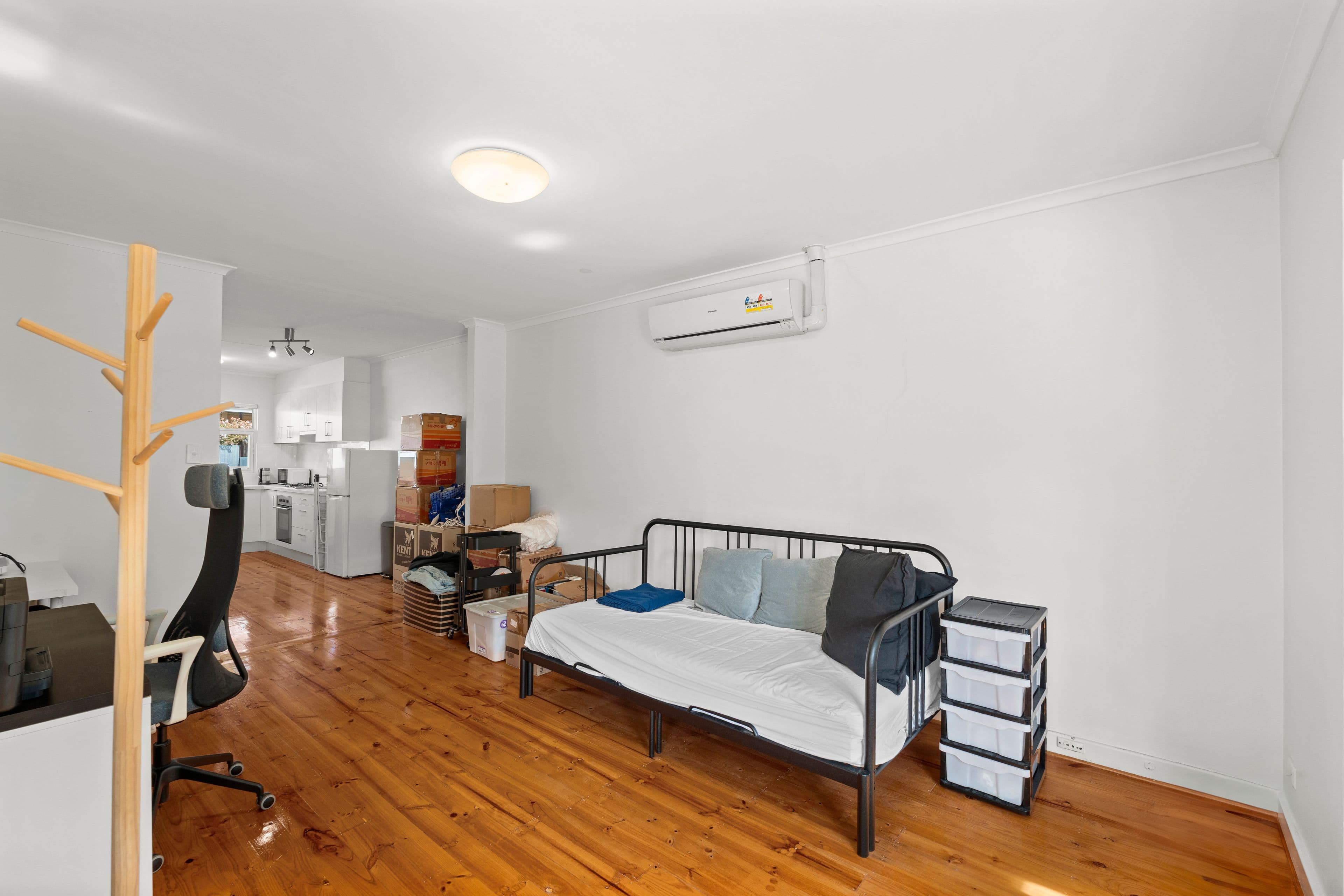 3/14 Sixth Avenue, Glenelg East SA 5045, Glenelg East - Thumbnail 3