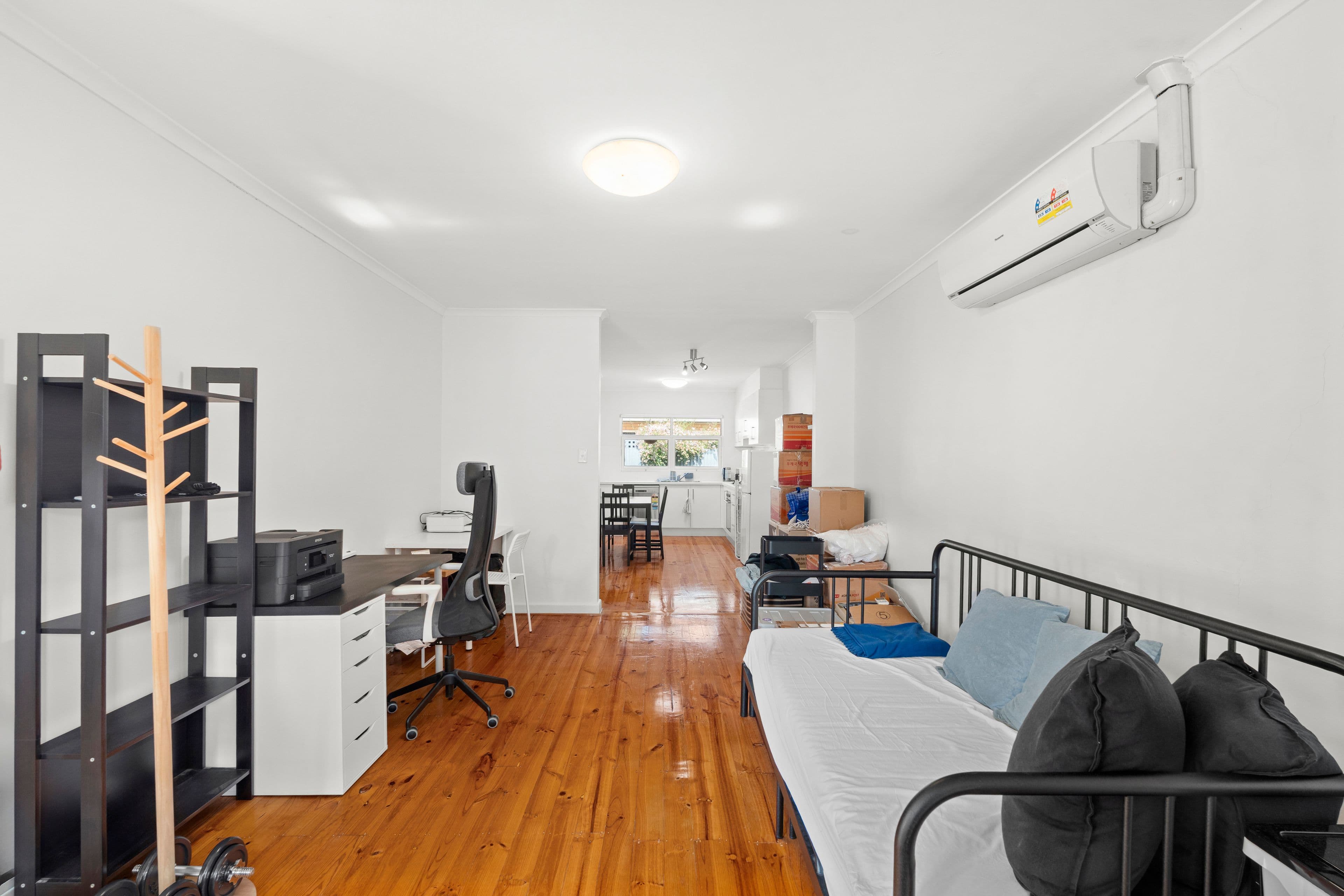 3/14 Sixth Avenue, Glenelg East SA 5045, Glenelg East - Thumbnail 4