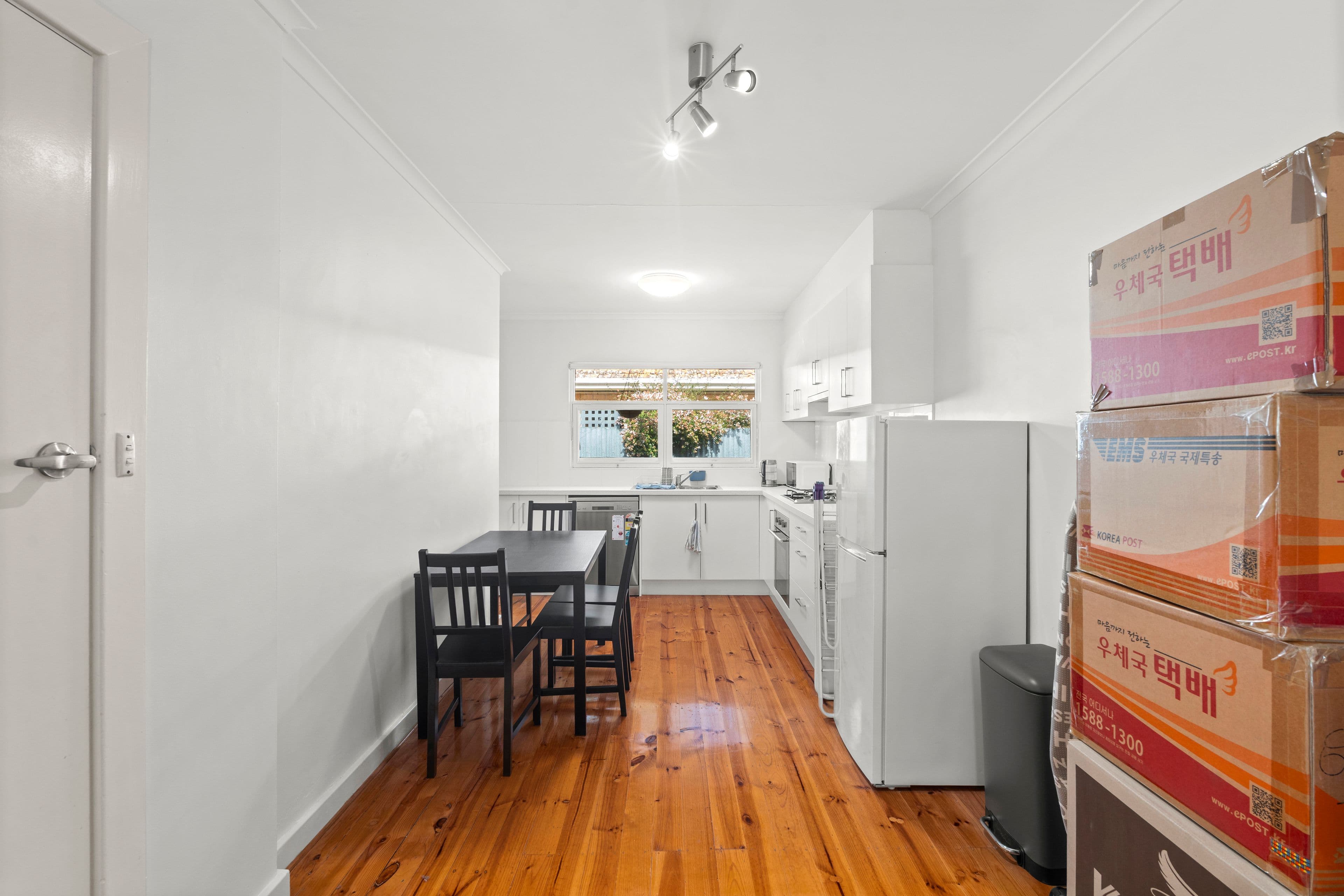 3/14 Sixth Avenue, Glenelg East SA 5045, Glenelg East - Thumbnail 5