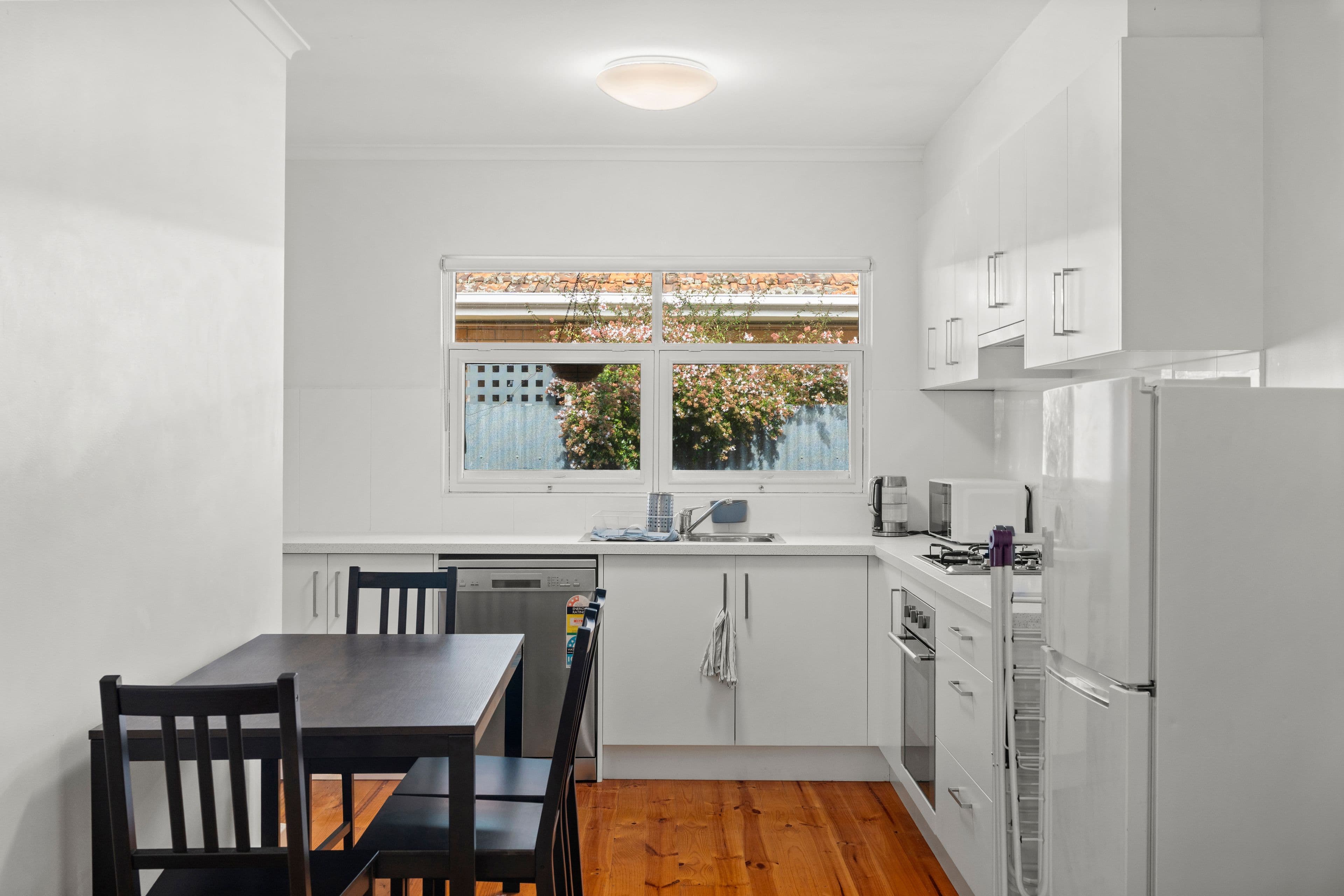 3/14 Sixth Avenue, Glenelg East SA 5045, Glenelg East - Thumbnail 6