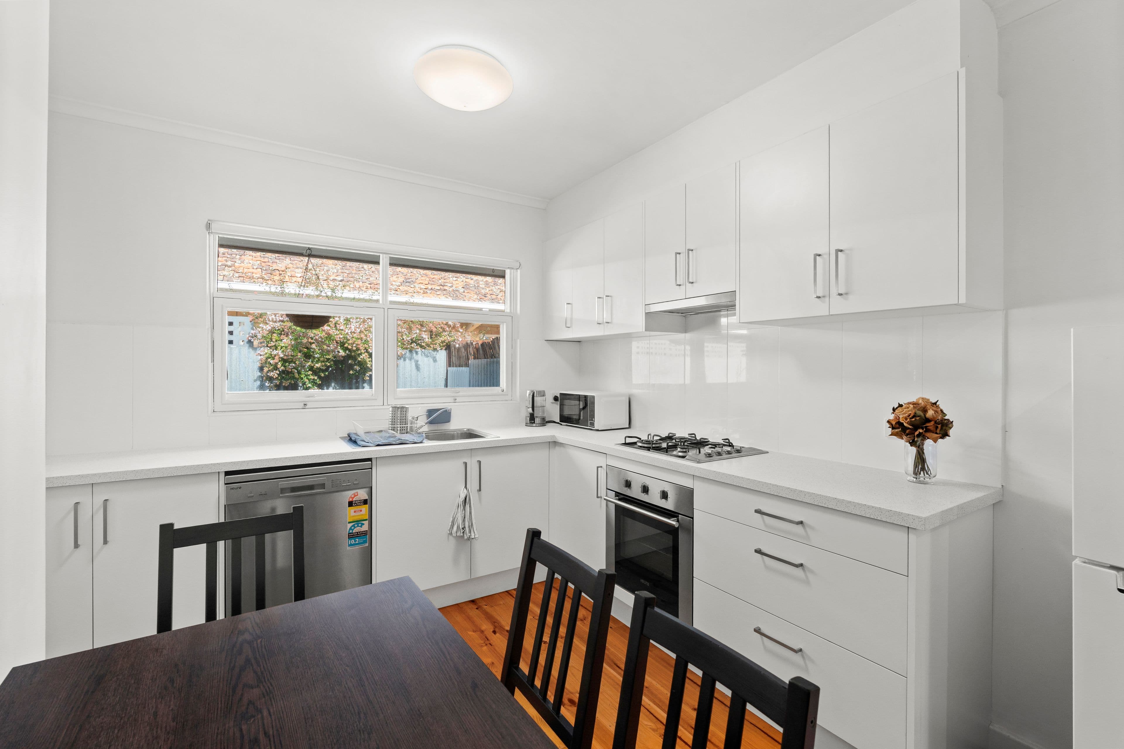 3/14 Sixth Avenue, Glenelg East SA 5045, Glenelg East - Thumbnail 7