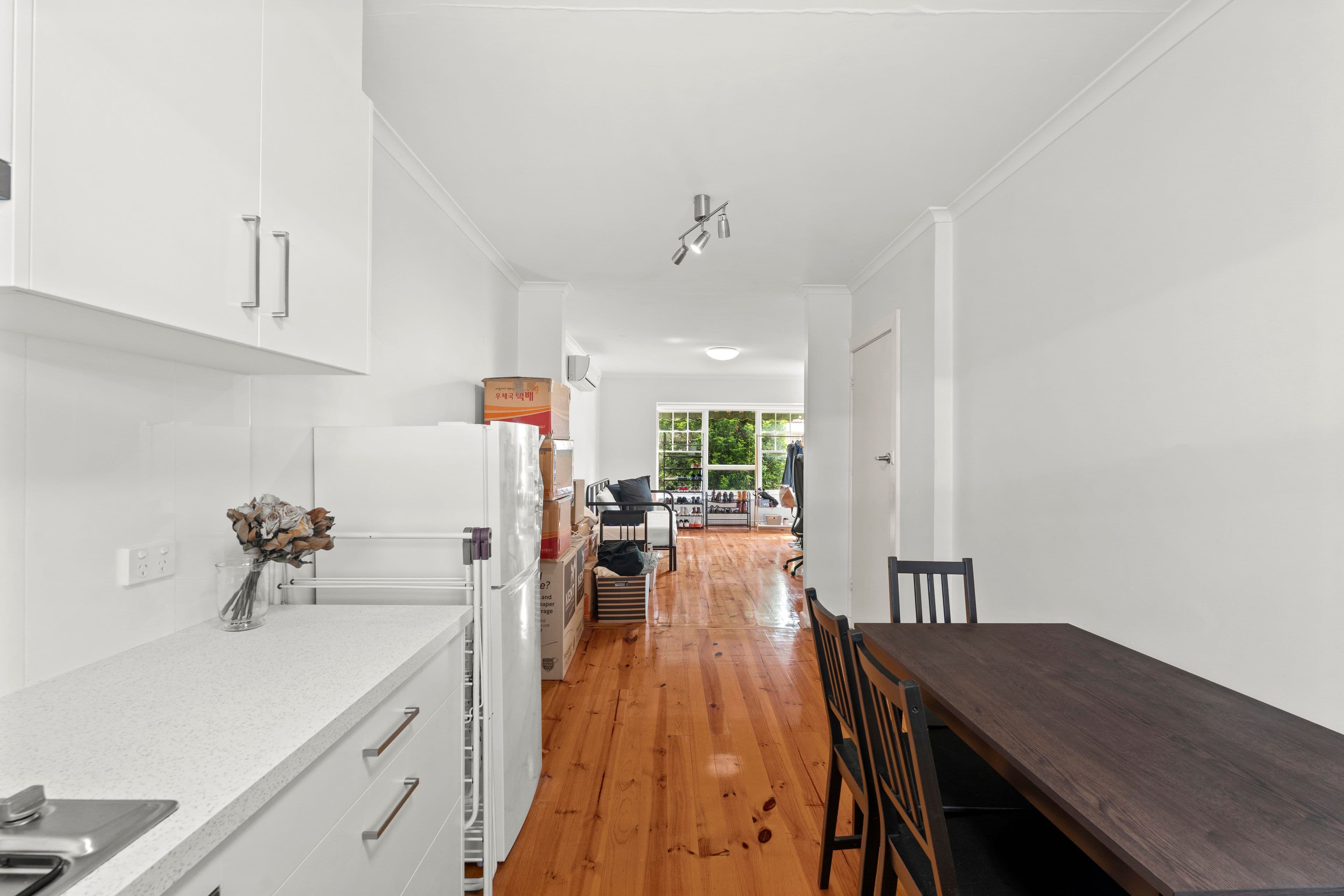 3/14 Sixth Avenue, Glenelg East SA 5045, Glenelg East - Thumbnail 8