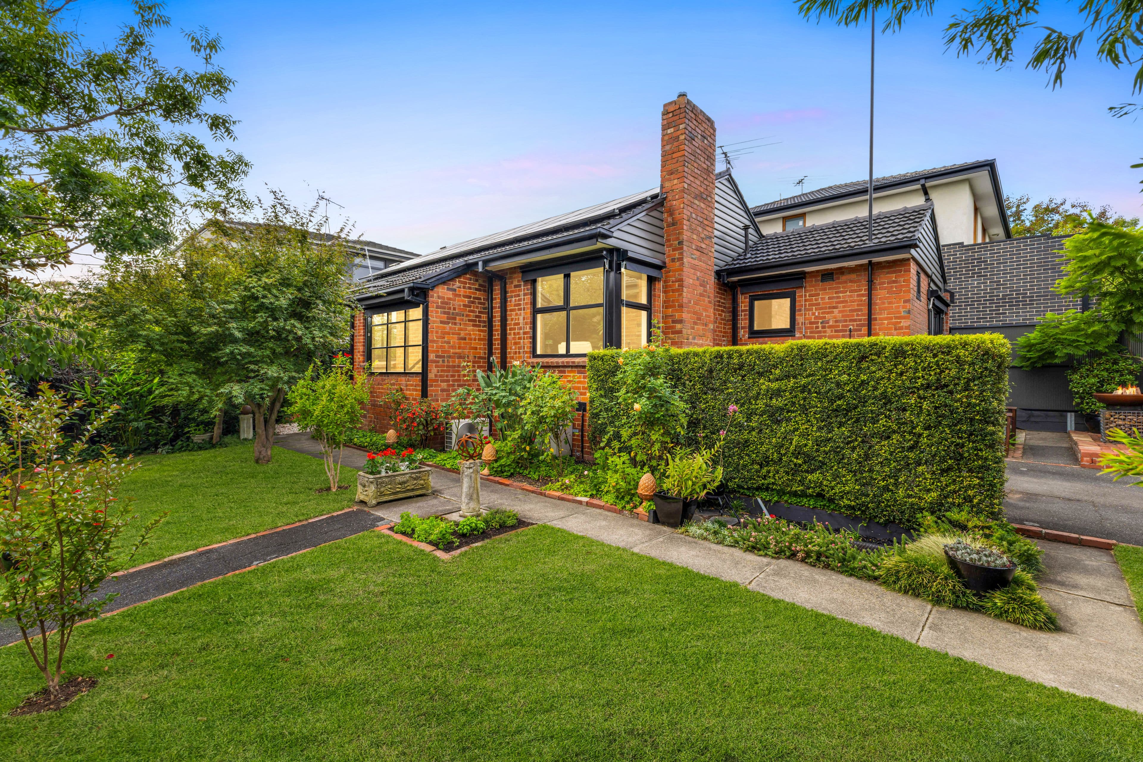 1/36 Jordan Street, Ashwood VIC 3147, Ashwood - Image 1
