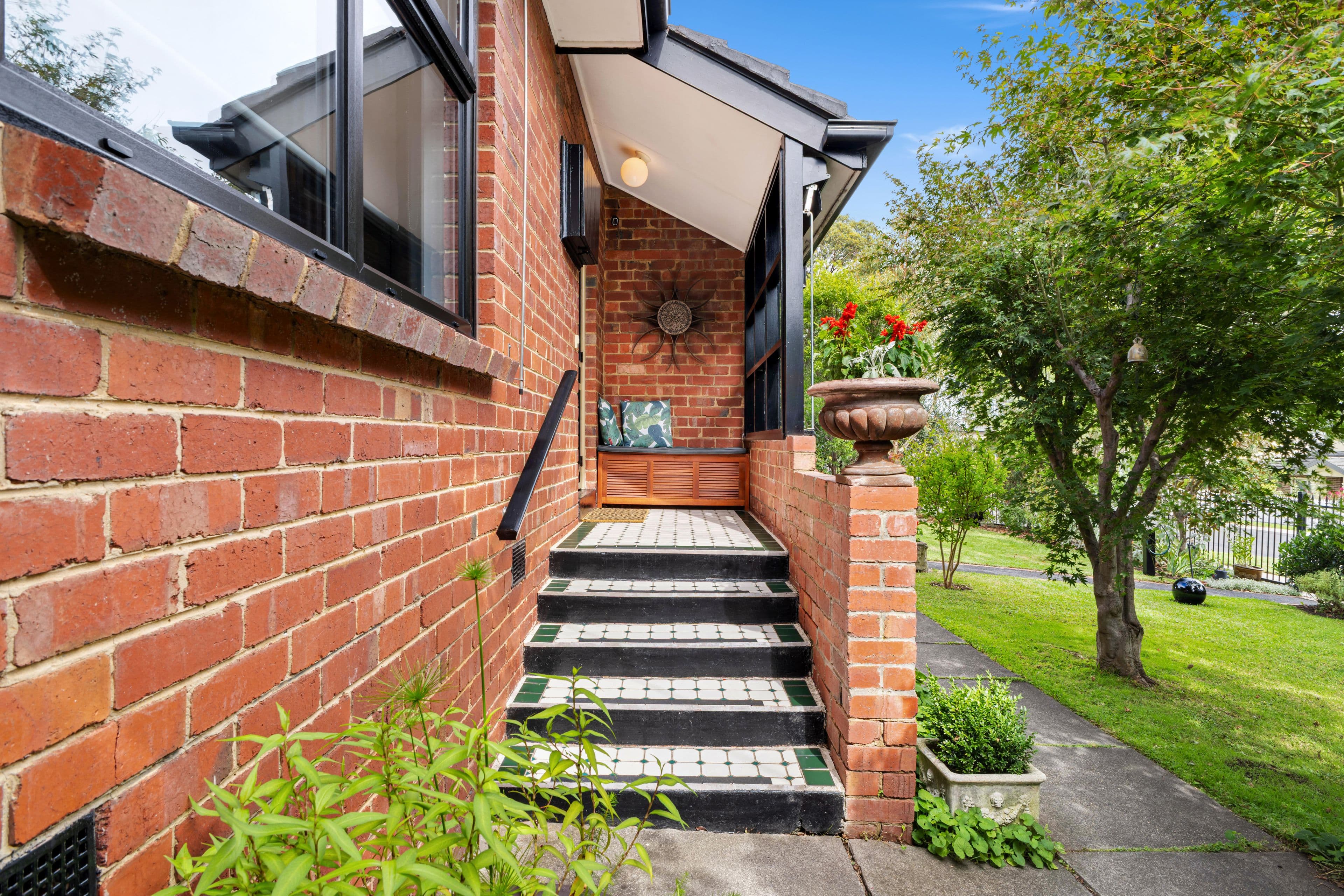 1/36 Jordan Street, Ashwood VIC 3147, Ashwood - Thumbnail 3