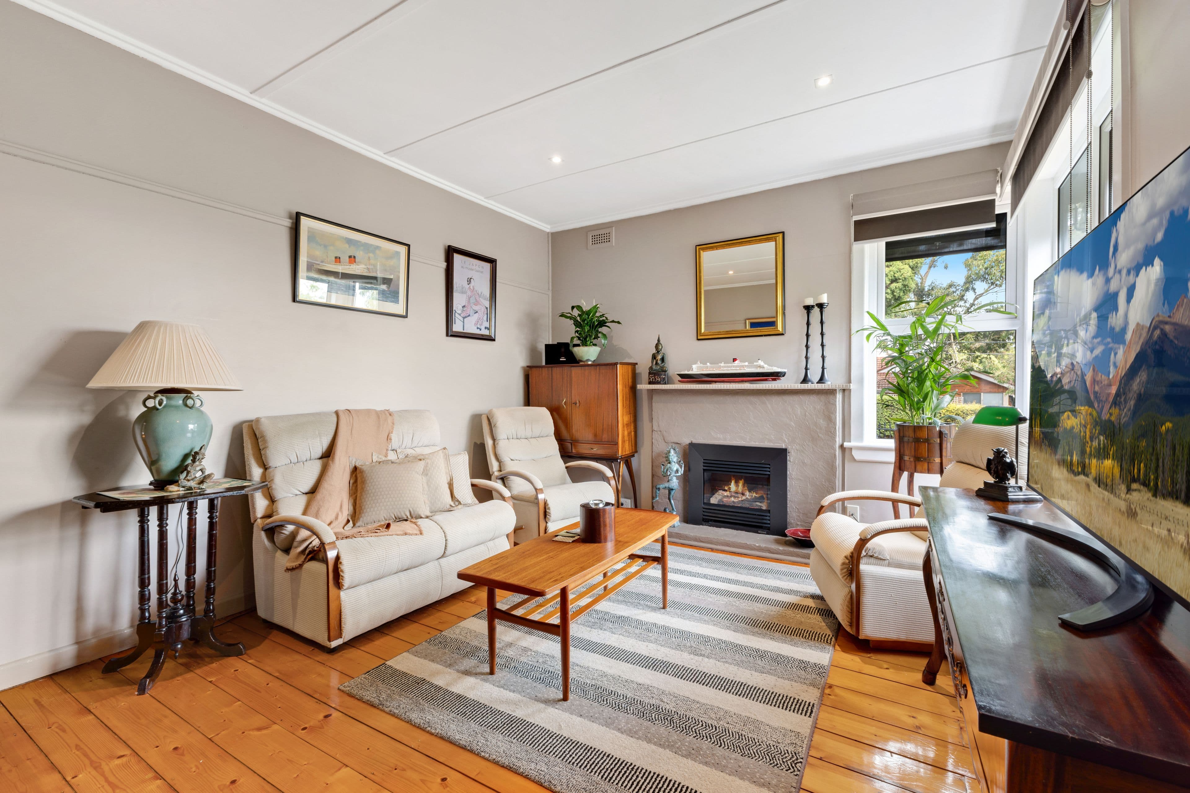 1/36 Jordan Street, Ashwood VIC 3147, Ashwood - Thumbnail 4