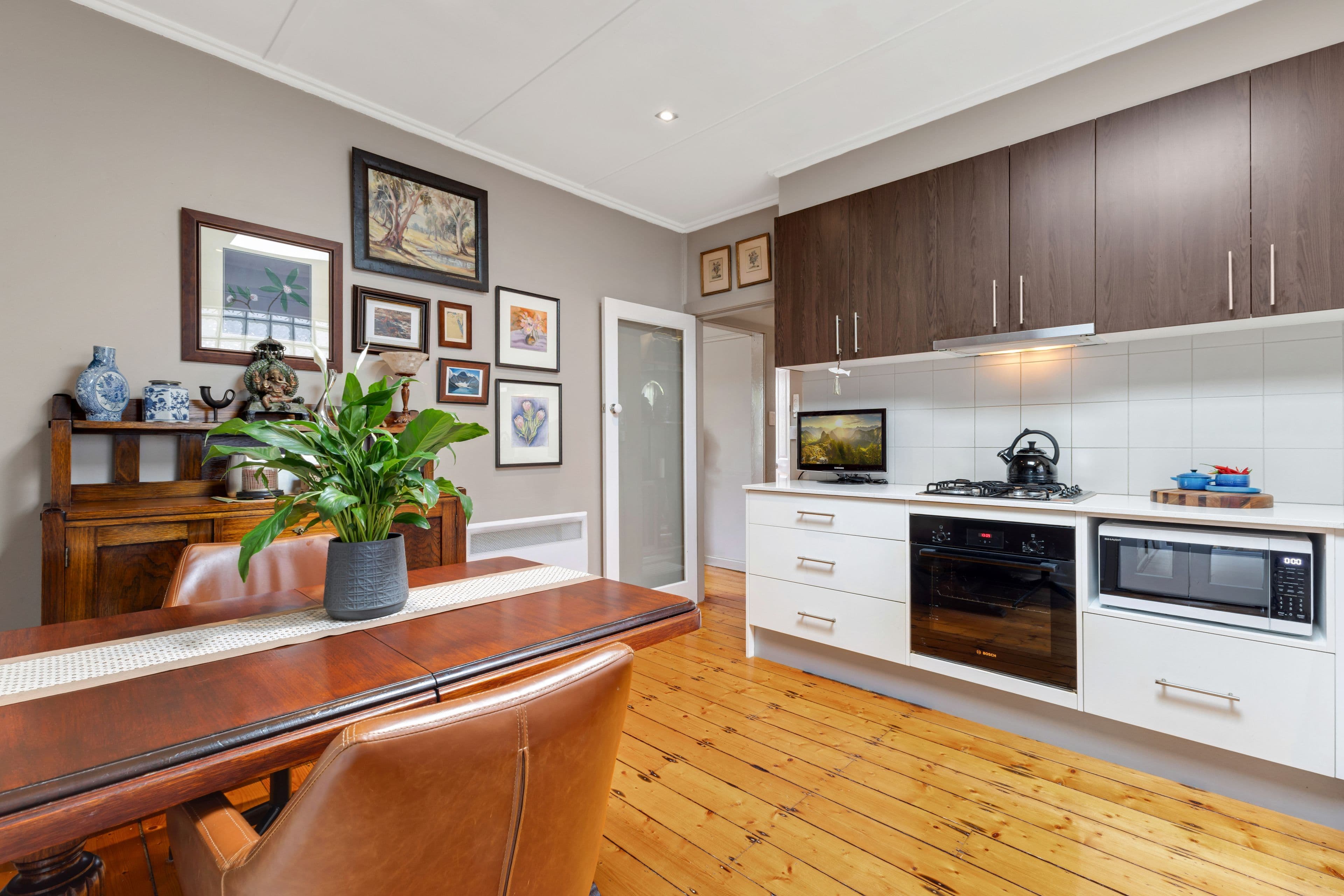 1/36 Jordan Street, Ashwood VIC 3147, Ashwood - Thumbnail 5