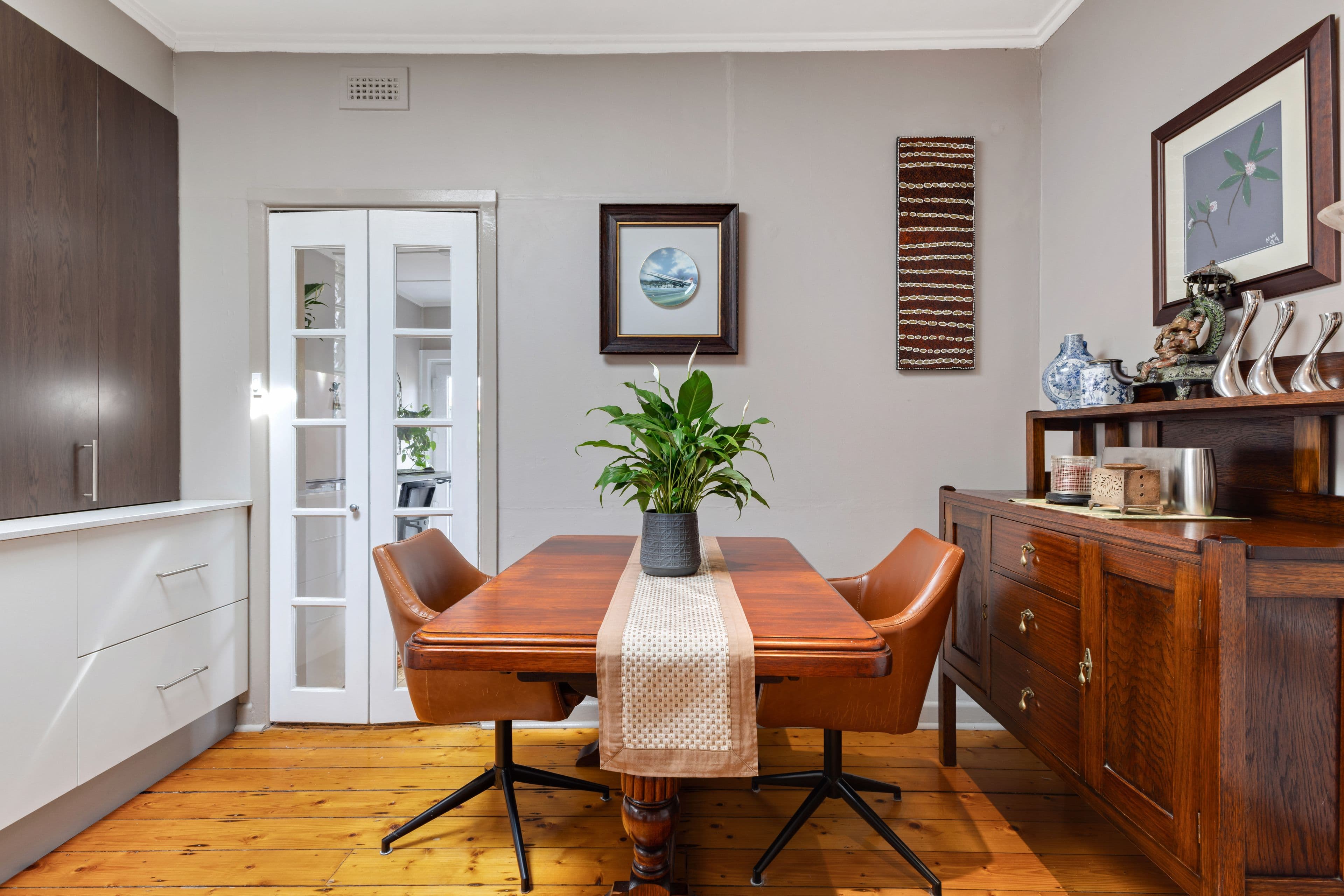 1/36 Jordan Street, Ashwood VIC 3147, Ashwood - Thumbnail 6