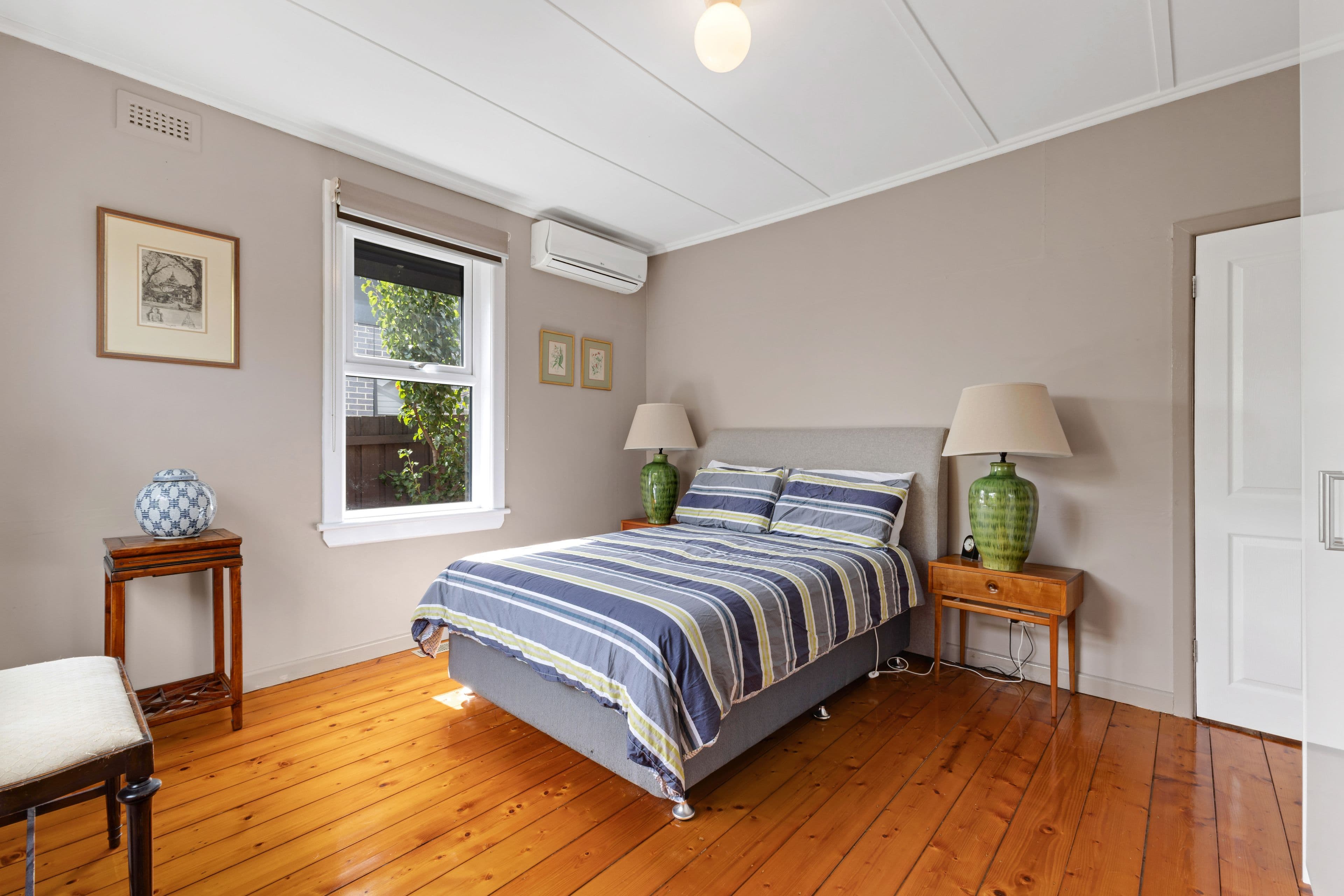 1/36 Jordan Street, Ashwood VIC 3147, Ashwood - Thumbnail 7