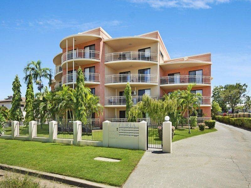 11/177-179 Mitchell Street, North Ward QLD 4810, North Ward - Image 1