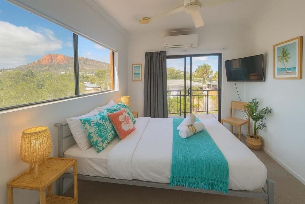 11/177-179 Mitchell Street, North Ward QLD 4810, North Ward - Thumbnail 2