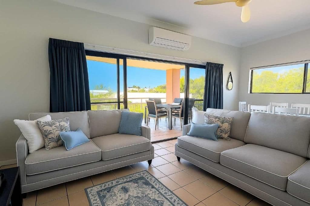 11/177-179 Mitchell Street, North Ward QLD 4810, North Ward - Thumbnail 4