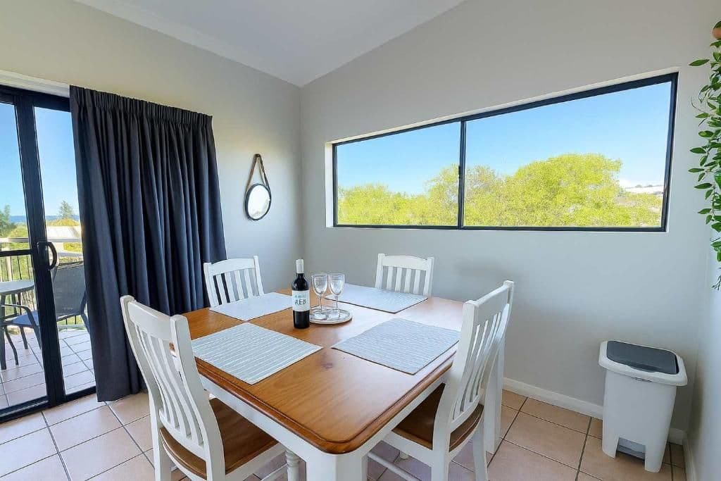 11/177-179 Mitchell Street, North Ward QLD 4810, North Ward - Thumbnail 6